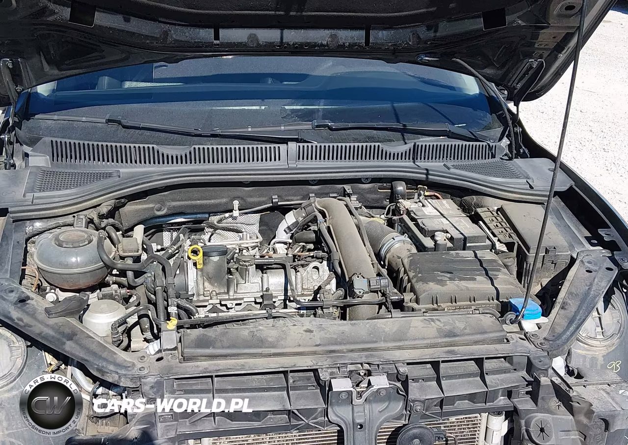 2020 Volkswagen Jetta 1.4T R-Line-1.4T S-1.4T Se VIN:3VWCB7BU4LM003451 - 10