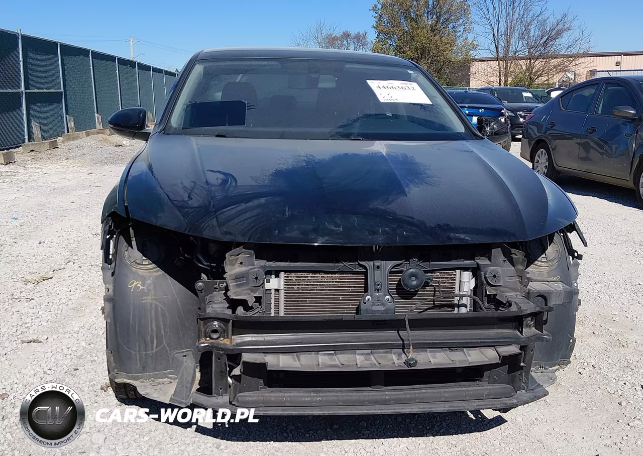 2020 Volkswagen Jetta 1.4T R-Line-1.4T S-1.4T Se VIN:3VWCB7BU4LM003451 - 11