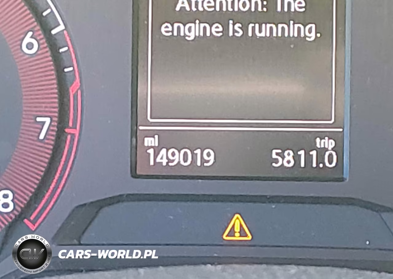 2020 Volkswagen Jetta 1.4T R-Line-1.4T S-1.4T Se VIN:3VWCB7BU4LM003451 - 14