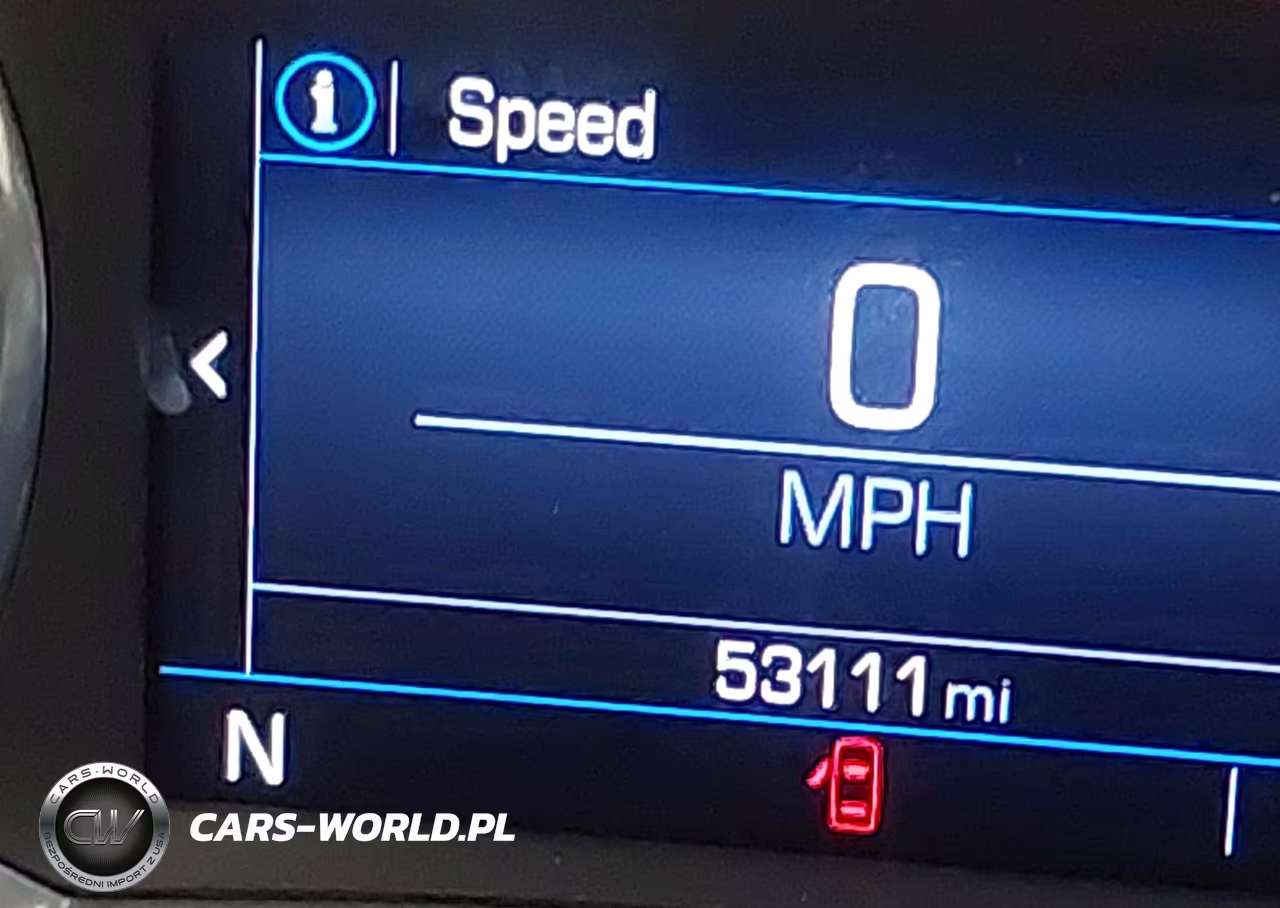 2020 GMC Terrain Sle VIN:3GKALTEVXLL132647 - 15
