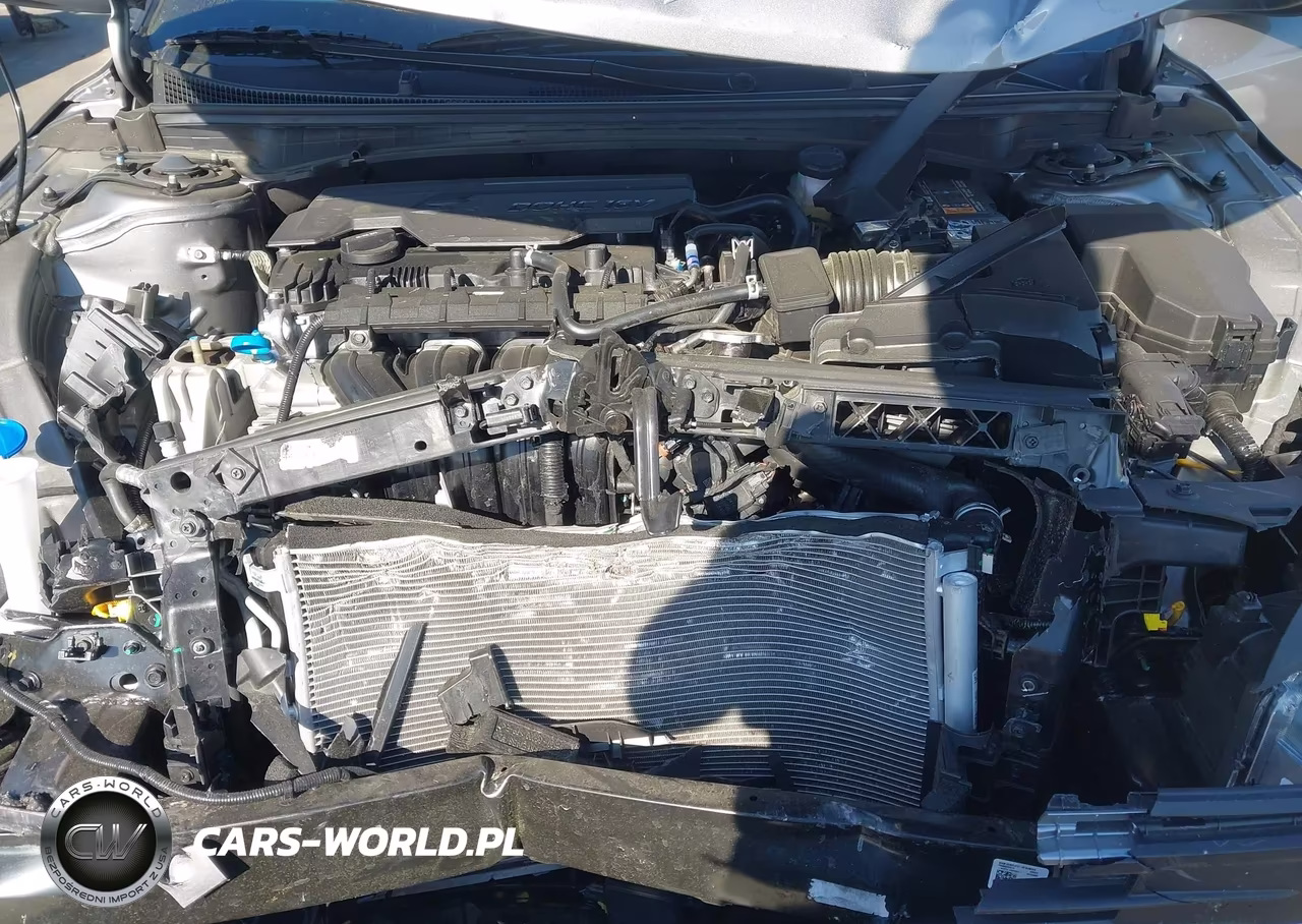 2025 Kia K4 Lxs VIN:3KPFT4DE4SE139797 - 10