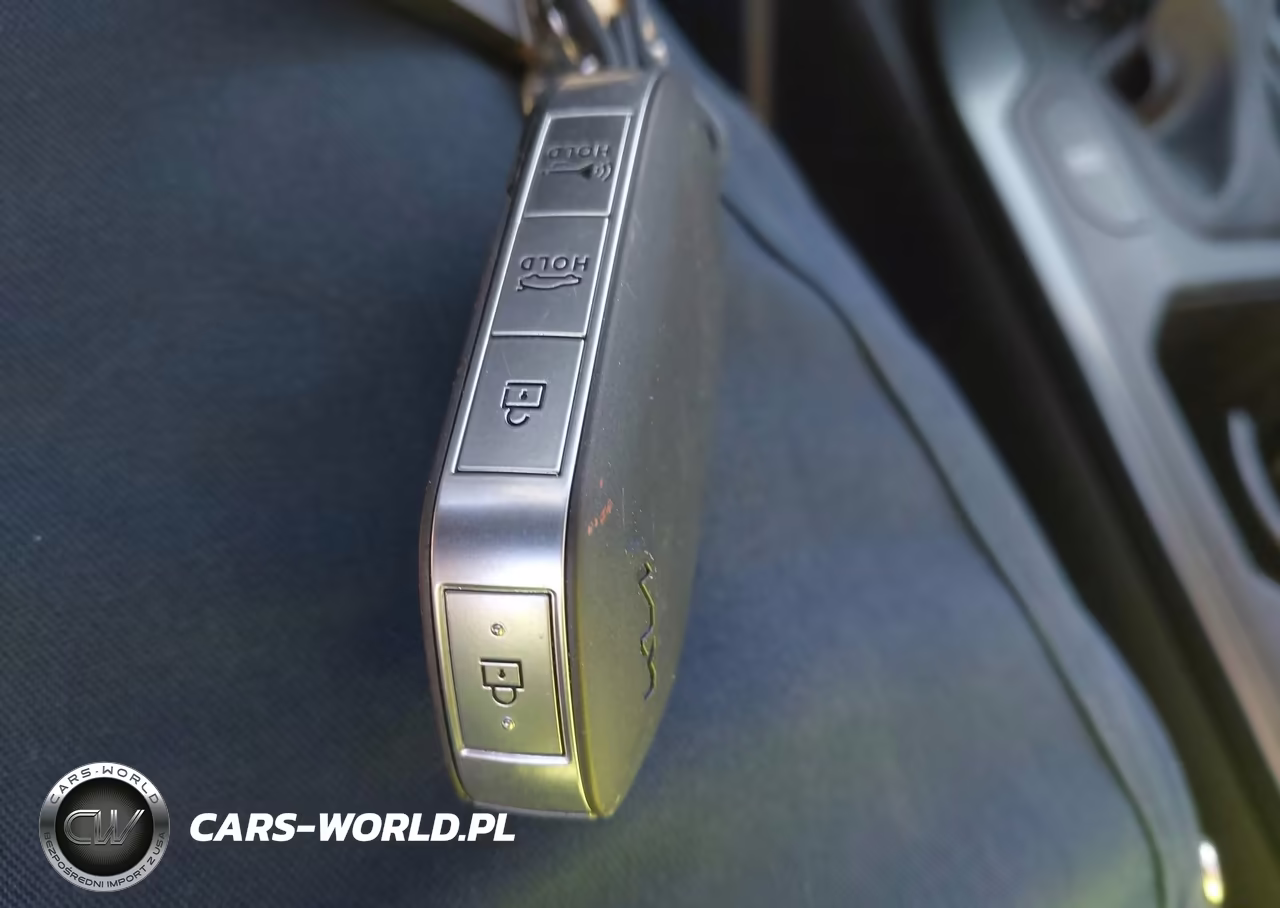 2025 Kia K4 Lxs VIN:3KPFT4DE4SE139797 - 11