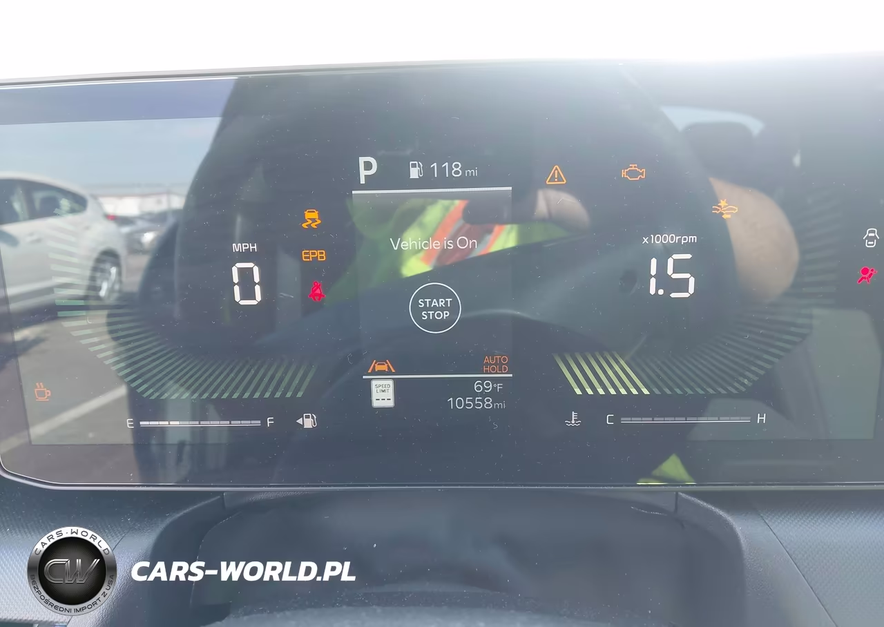2025 Kia K4 Lxs VIN:3KPFT4DE4SE139797 - 7
