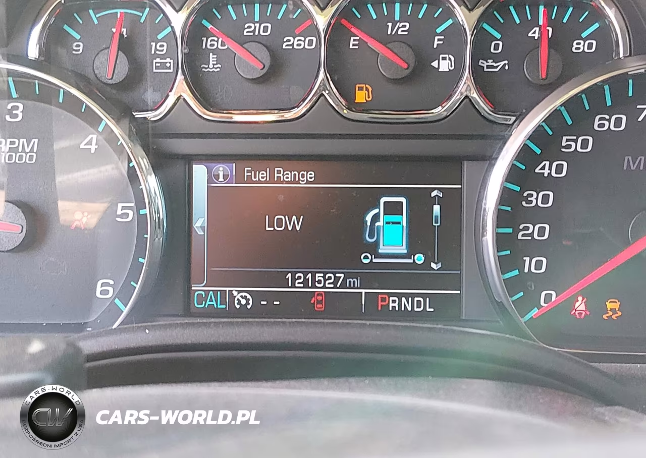 2017 GMC Sierra 1500 Slt VIN:3GTU2NEC7HG168611 - 15
