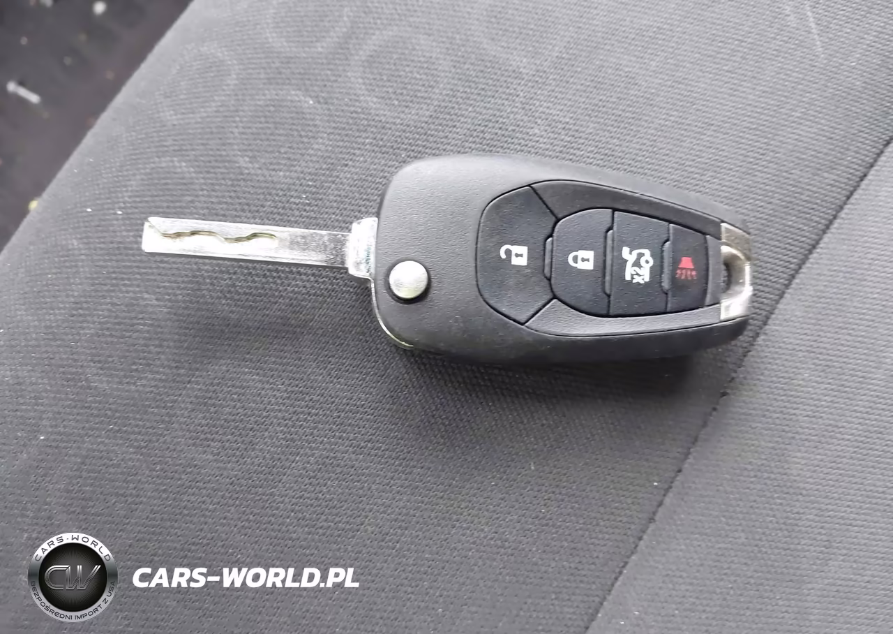 2019 Chevrolet Trax Ls VIN:3GNCJKSB5KL221143 - 11