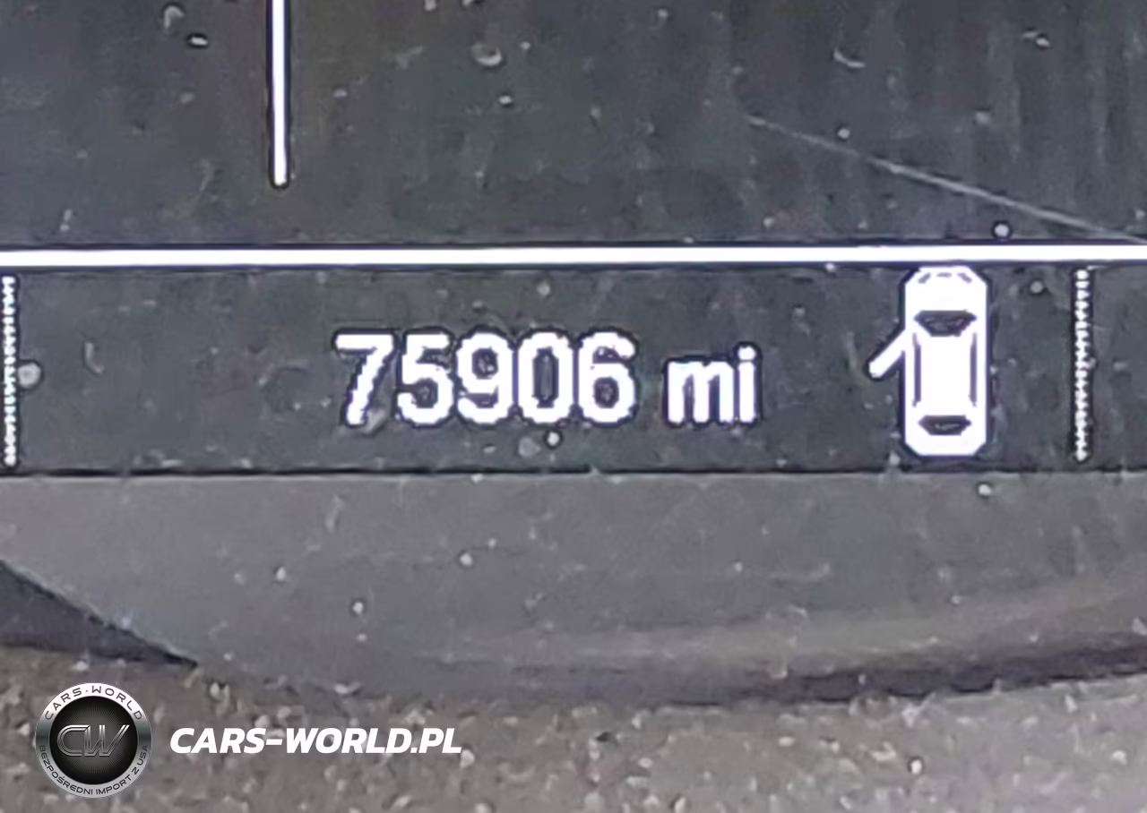 2019 Chevrolet Trax Ls VIN:3GNCJKSB5KL221143 - 15