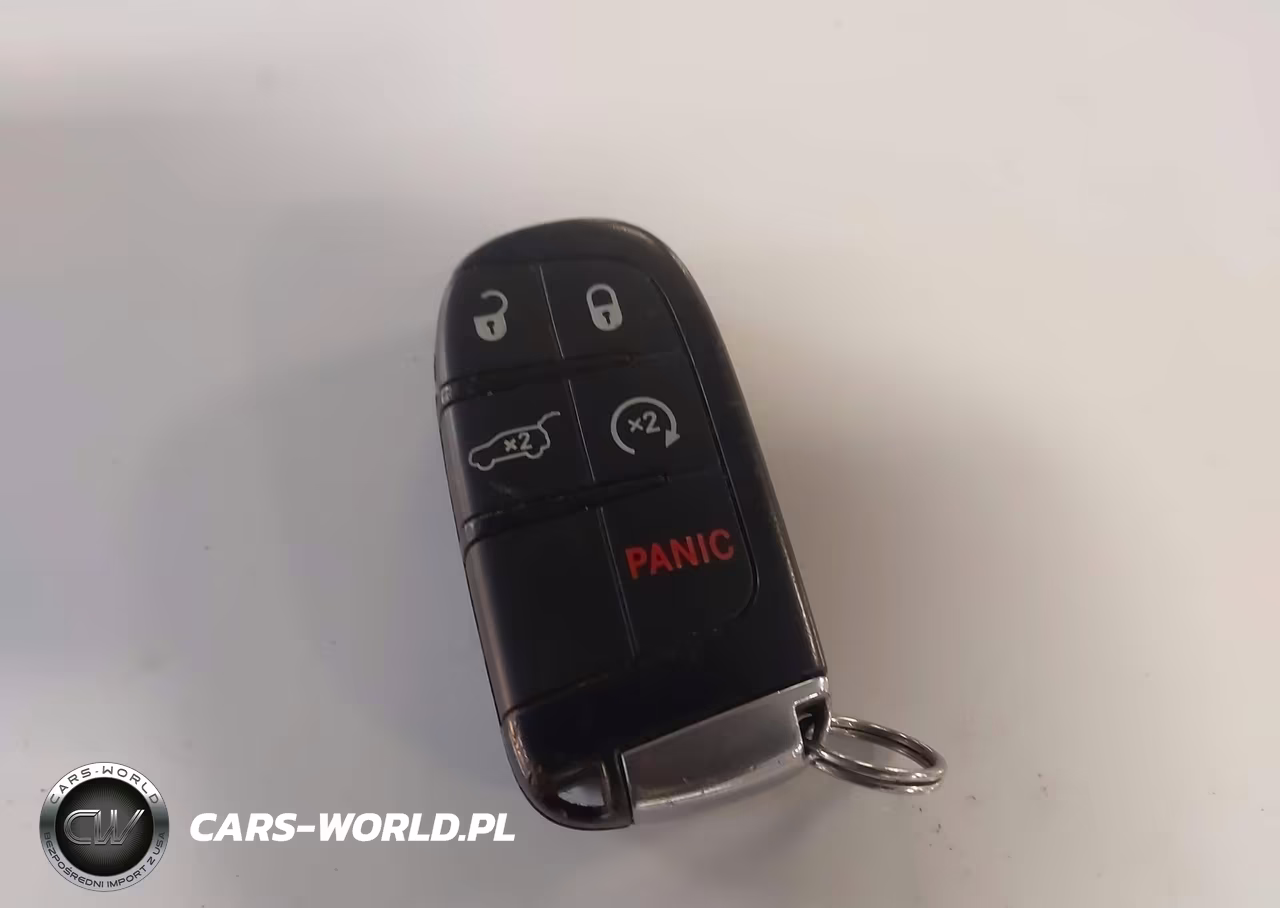 2019 Jeep Grand Cherokee Upland 4X4 VIN:1C4RJFAG8KC566265 - 11