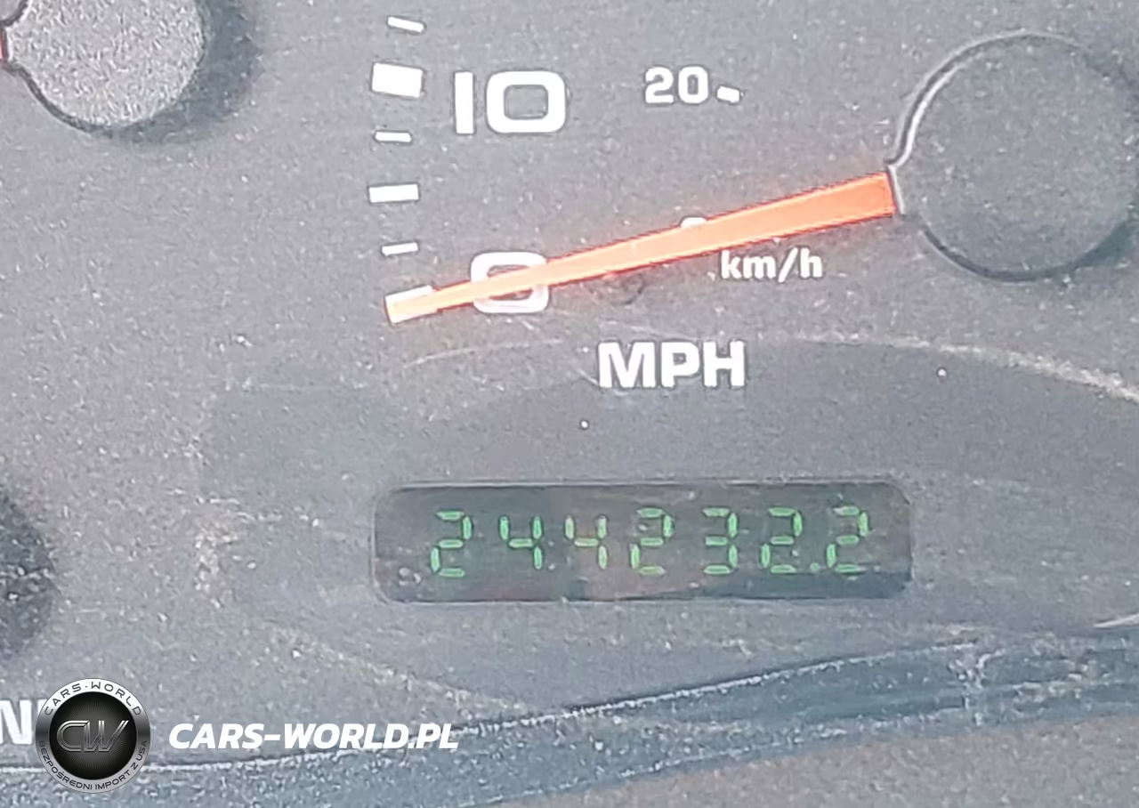 2004 Ford F-250 Lariat-Xl-Xlt VIN:1FTNW21P74EA80918 - 15