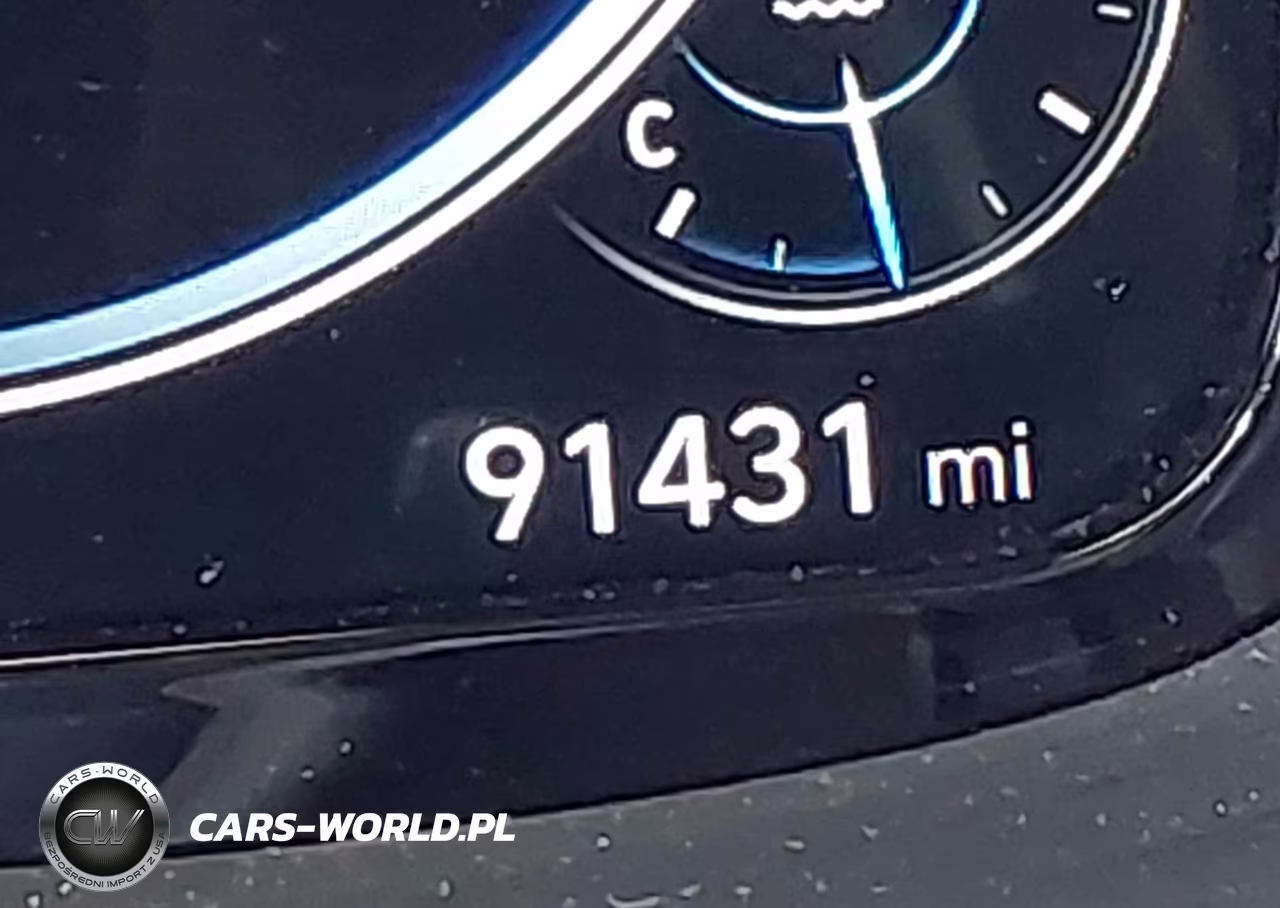 2020 Hyundai Palisade Limited VIN:KM8R5DHE1LU124822 - 16