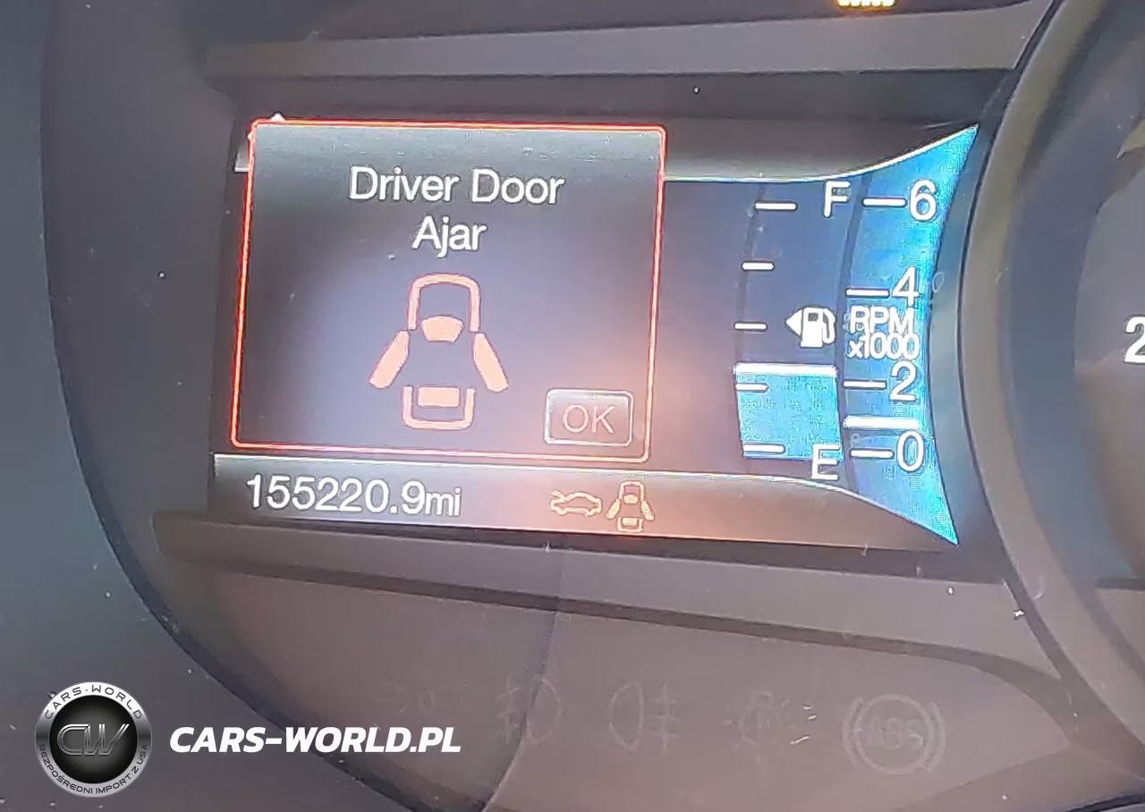 2017 Ford Edge Sel VIN:2FMPK4J8XHBC20207 - 16