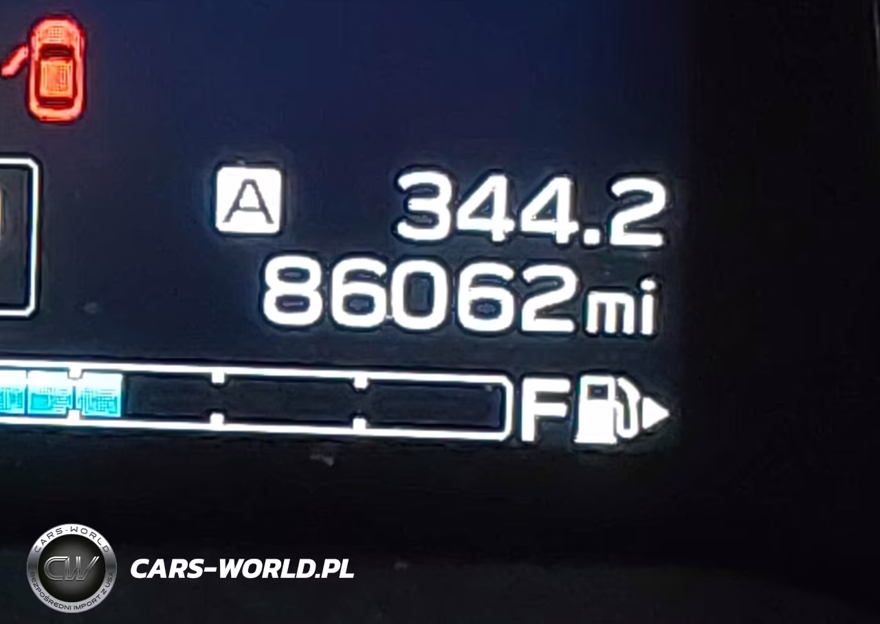 2021 Subaru Impreza 5-Door VIN:4S3GTAB69M3713416 - 16