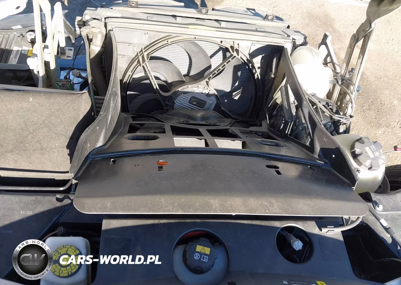2019 BMW I8 VIN:WBY2Z6C51K7D09514 - 10