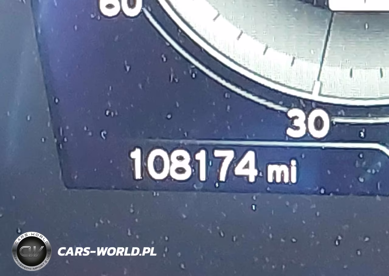 2019 BMW I8 VIN:WBY2Z6C51K7D09514 - 16