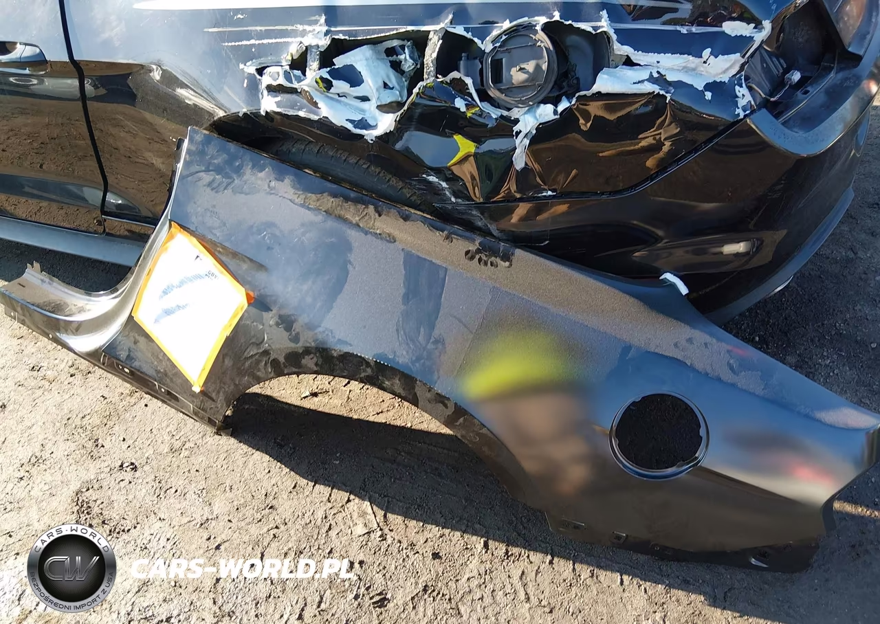 2019 Ford Mustang Ecoboost Premium VIN:1FATP8UH9K5188729 - 12