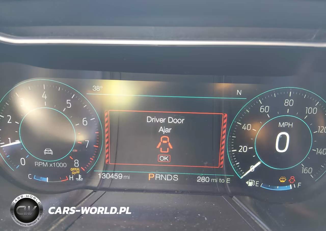 2019 Ford Mustang Ecoboost Premium VIN:1FATP8UH9K5188729 - 7