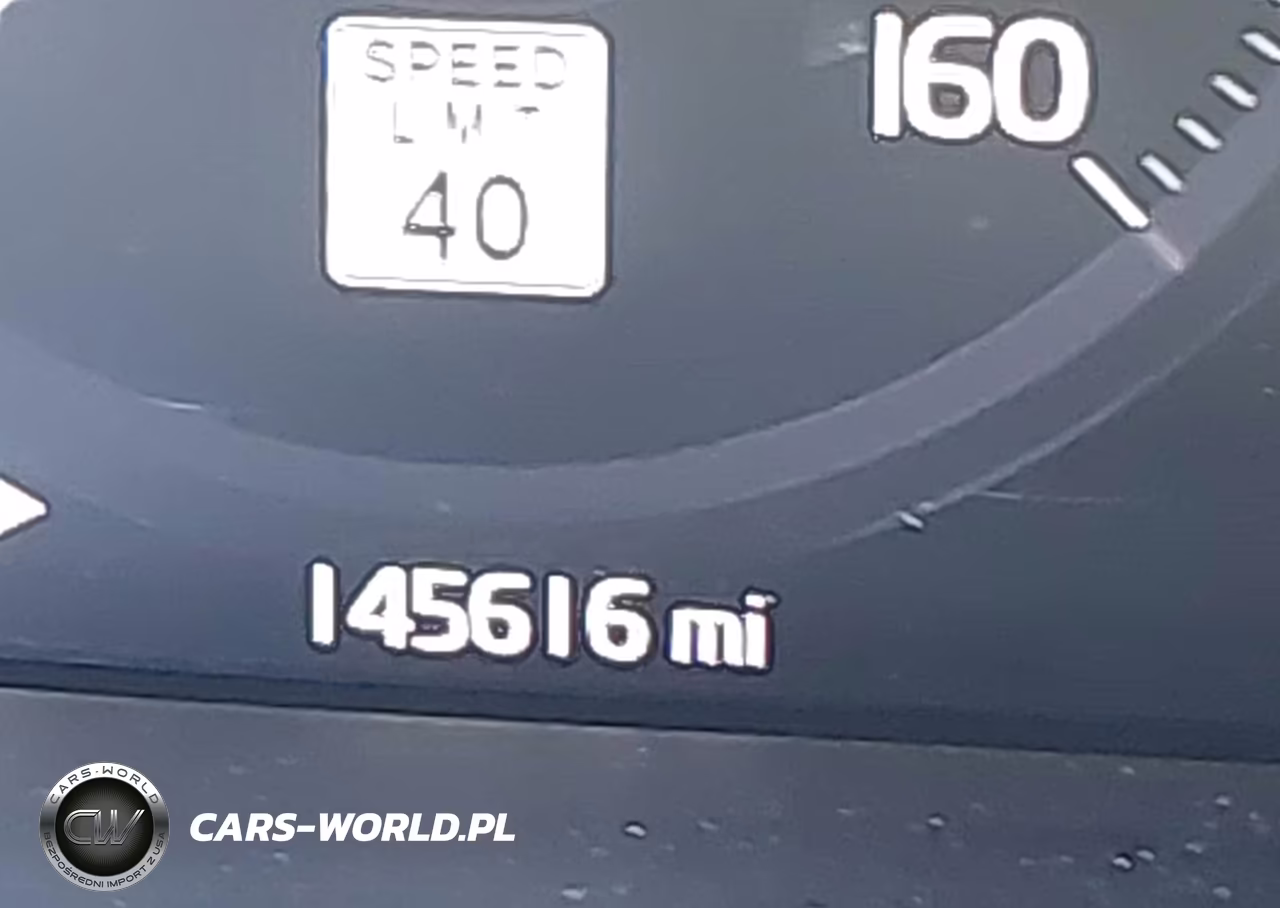 2019 Volvo Xc40 T5 R-Design VIN:YV4162UM8K2056753 - 15