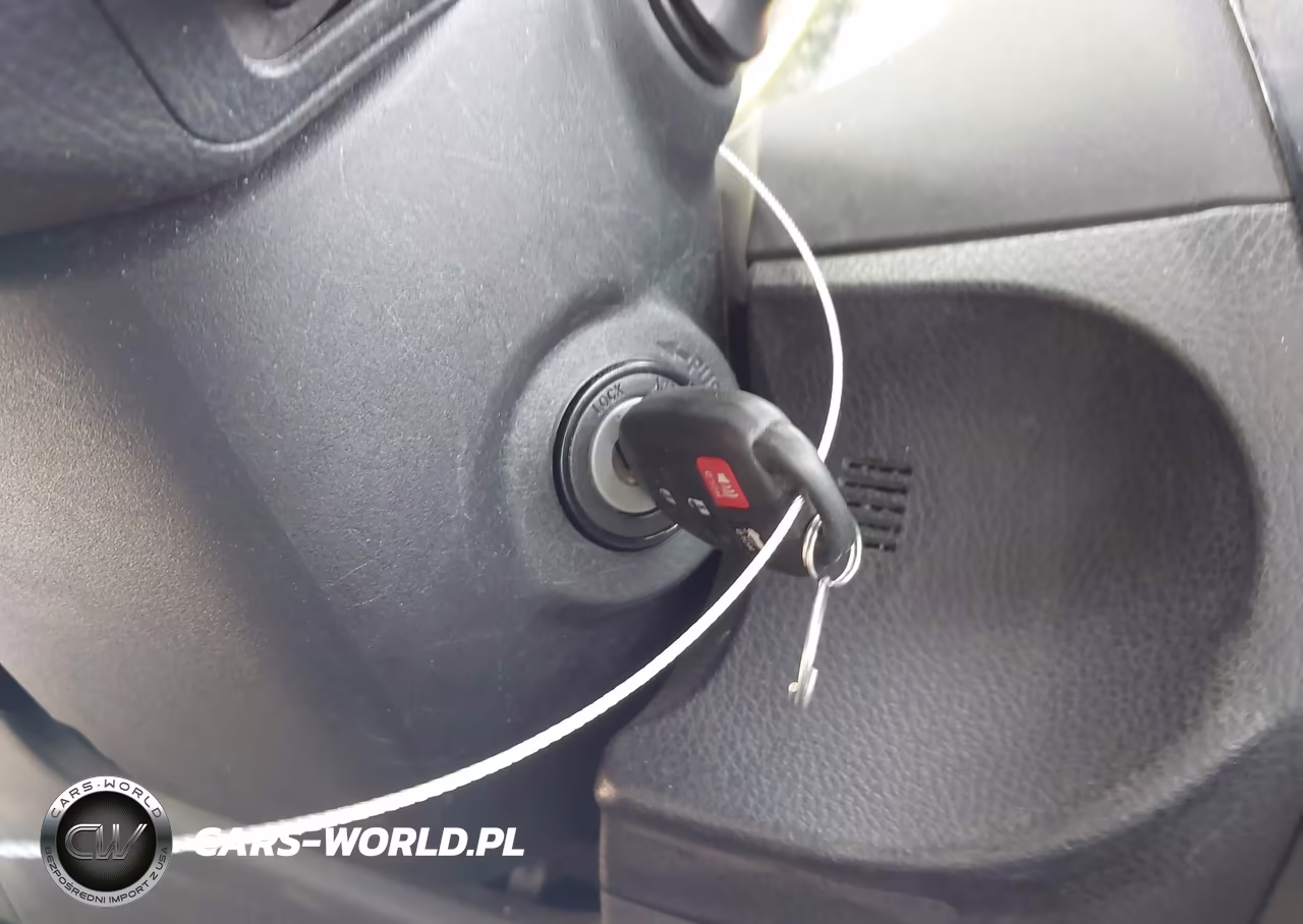 2014 Toyota Corolla Le VIN:2T1BURHE2EC085972 - 11