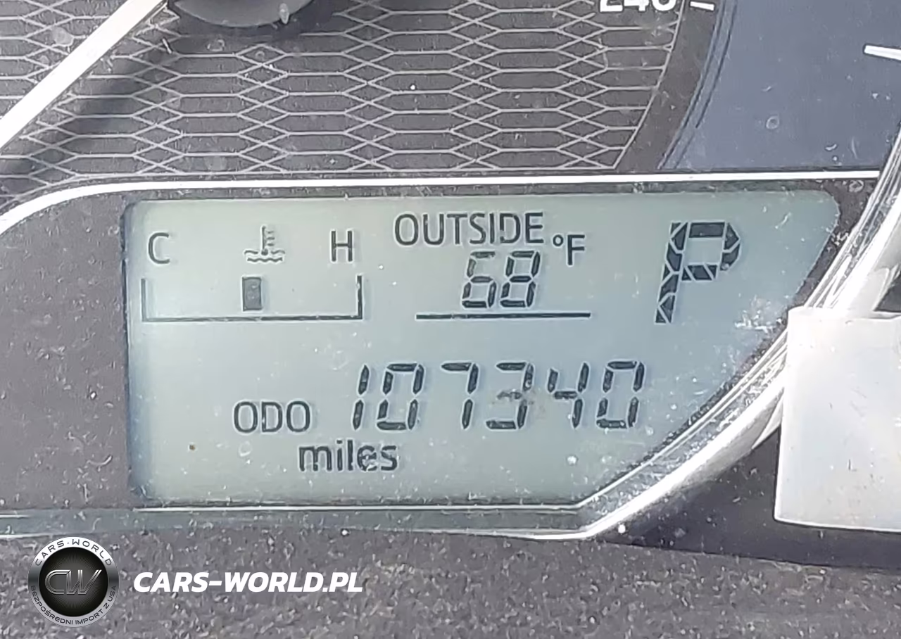2014 Toyota Corolla Le VIN:2T1BURHE2EC085972 - 16