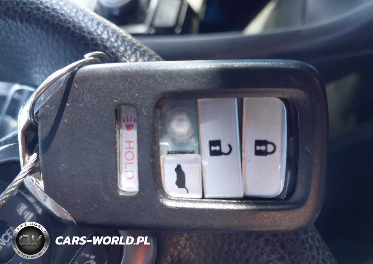 2018 Honda Civic Ex VIN:SHHFK7H63JU204640 - 11