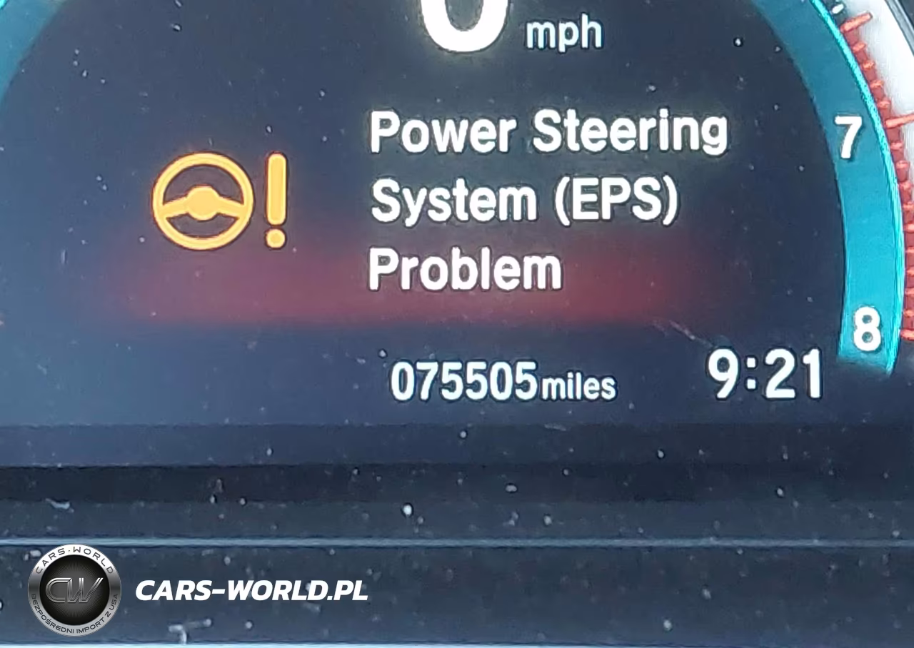 2018 Honda Civic Ex VIN:SHHFK7H63JU204640 - 15