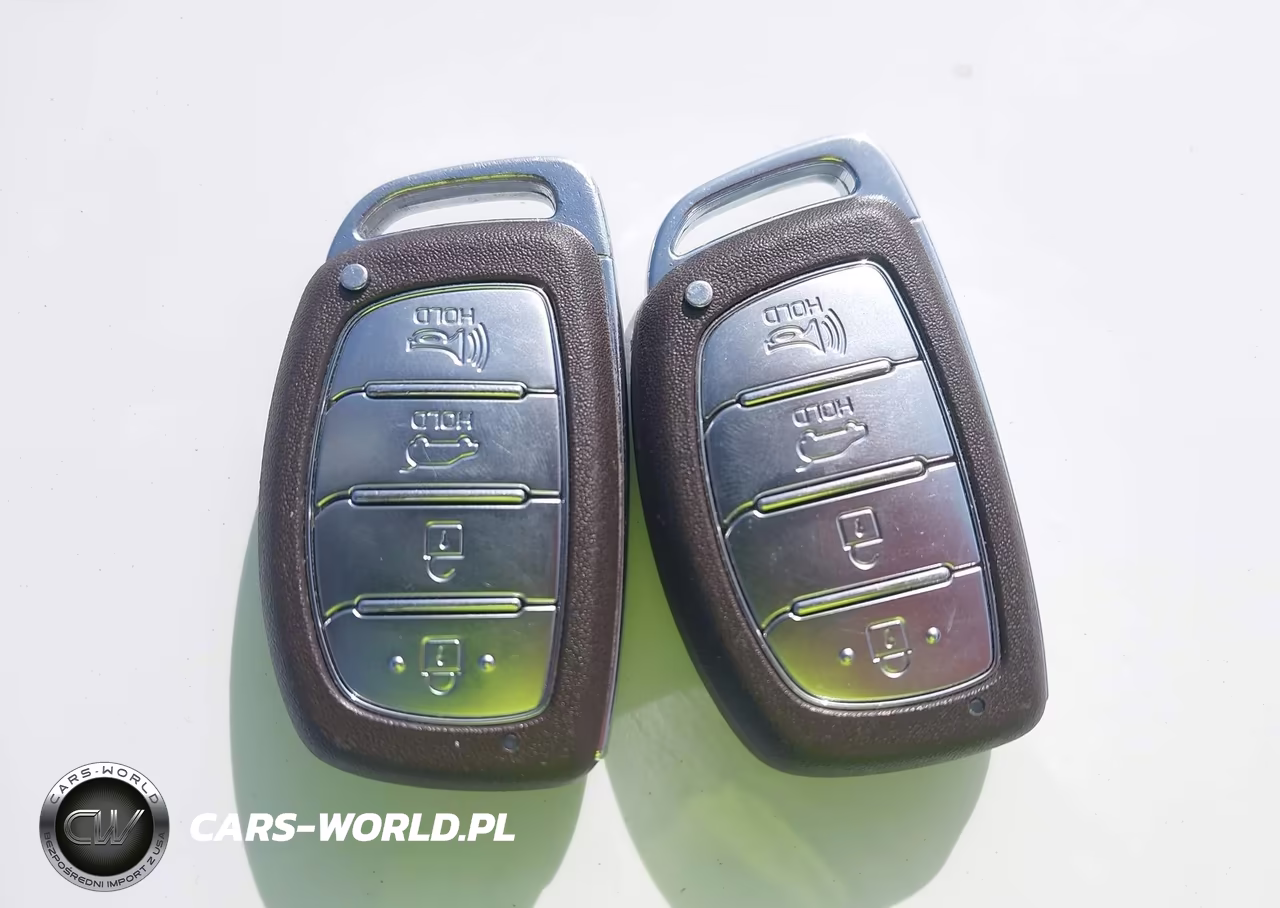 2020 Hyundai Ioniq Plug-In Hybrid Se VIN:KMHC65LD8LU204349 - 11