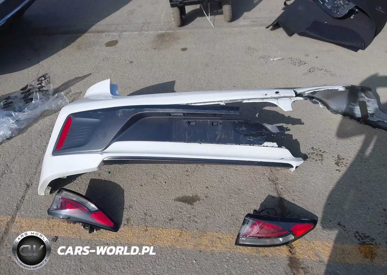 2020 Hyundai Ioniq Plug-In Hybrid Se VIN:KMHC65LD8LU204349 - 12