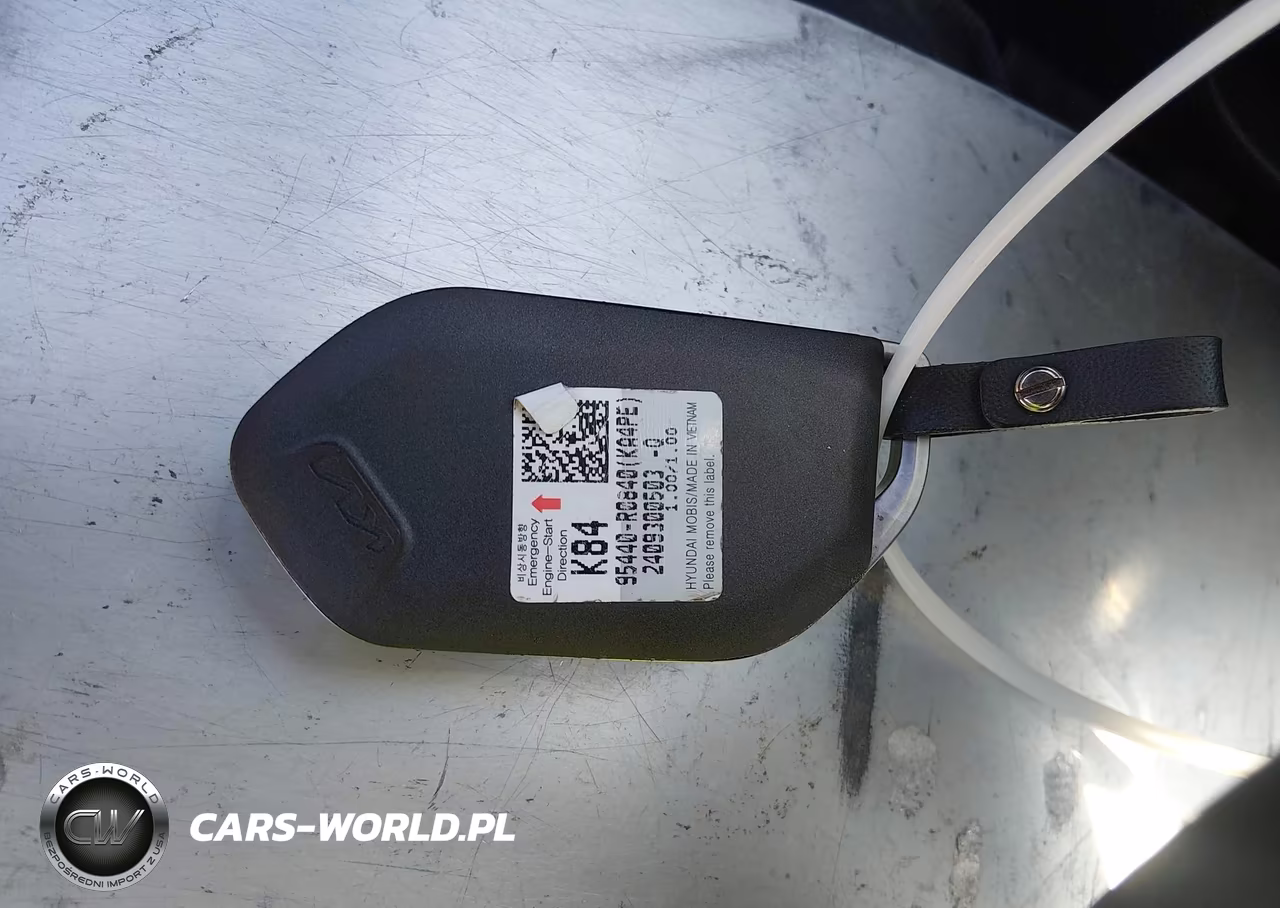 2025 Kia Carnival Mpv Hybrid Sx Prestige VIN:KNDNE5KA9S6050180 - 11
