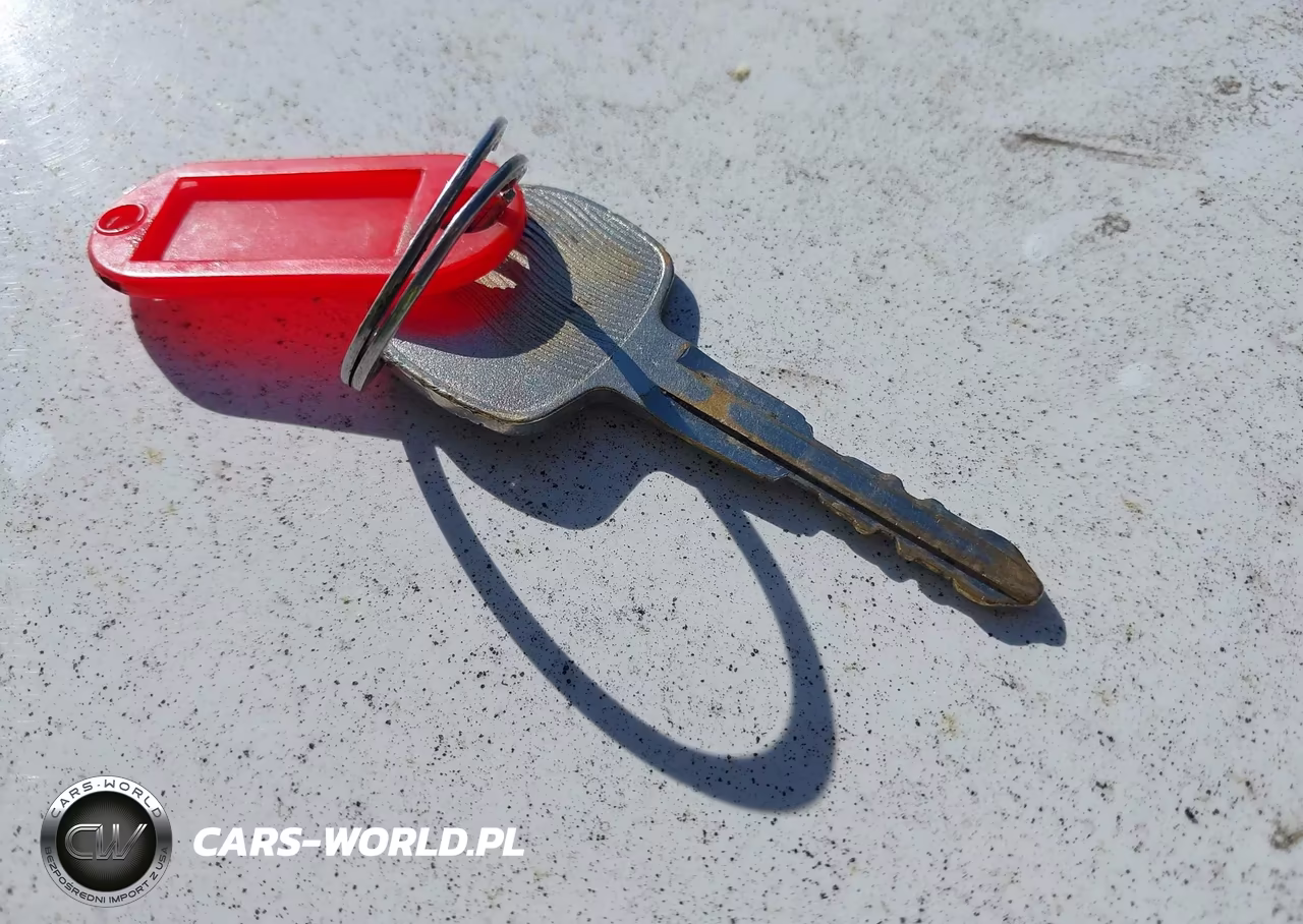 2014 Isuzu Npr Gas Reg VIN:54DC4W1B2ES801203 - 10