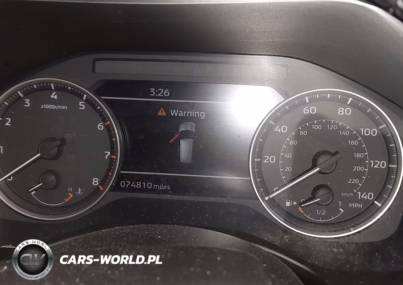 2022 Mitsubishi Outlander Sel 2.5 S-Awc-Sel Launch Edition S-Awc-Sel Special Edition S-Awc VIN:JA4J4VA88NZ088805 - 15