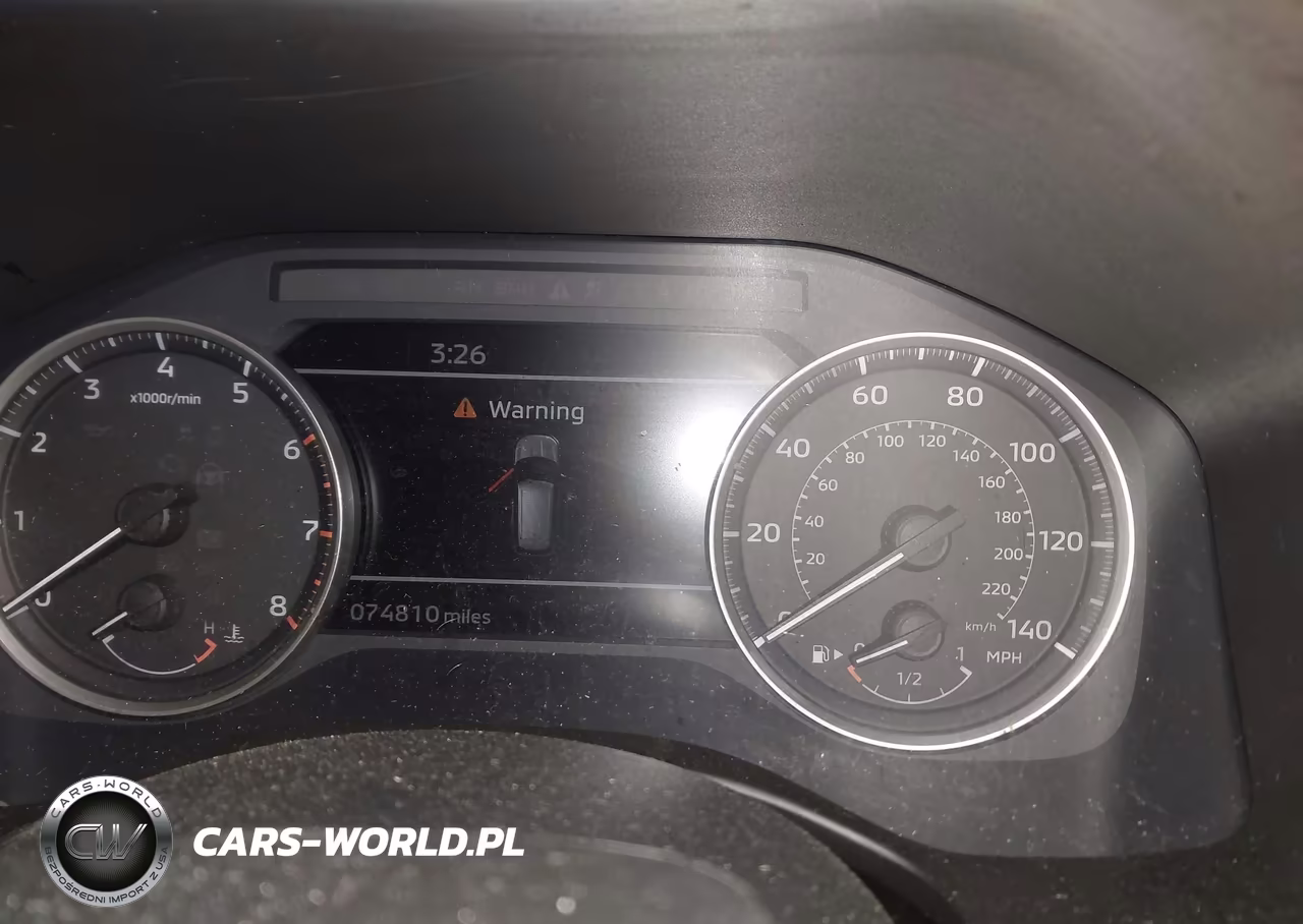 2022 Mitsubishi Outlander Sel 2.5 S-Awc-Sel Launch Edition S-Awc-Sel Special Edition S-Awc VIN:JA4J4VA88NZ088805 - 7
