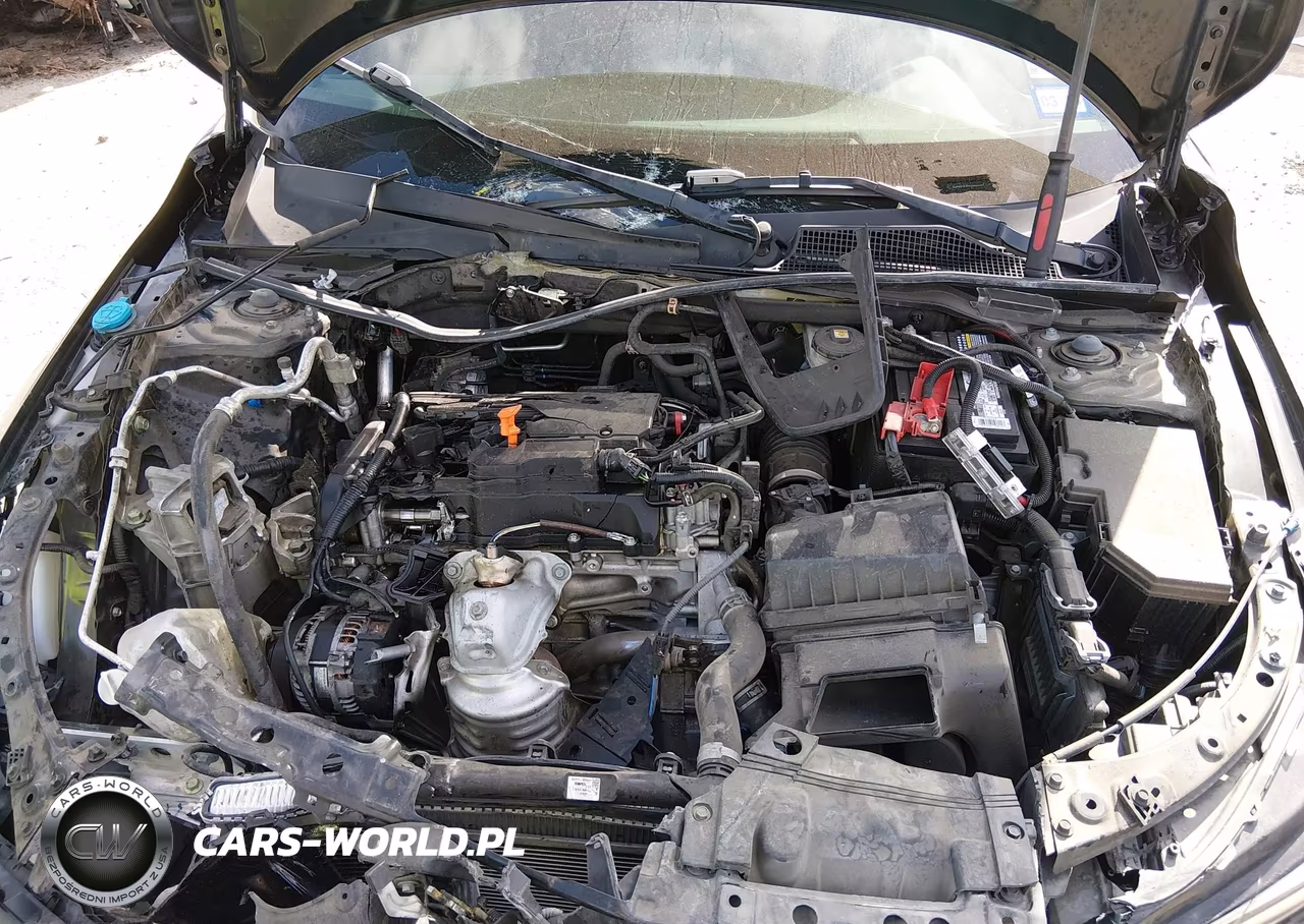 2022 Honda Civic Sport VIN:2HGFE2F52NH550153 - 10