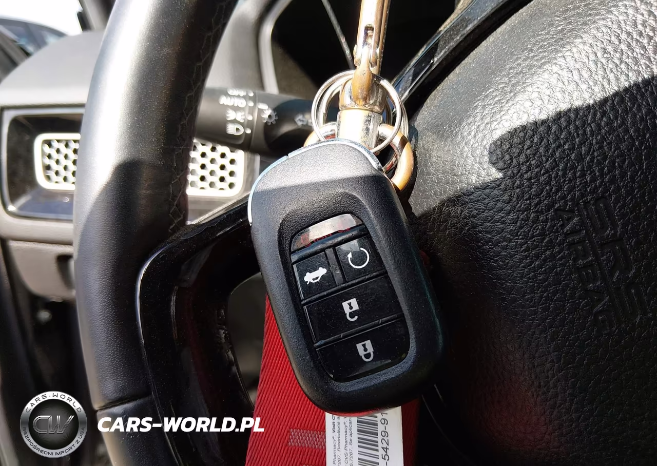 2022 Honda Civic Sport VIN:2HGFE2F52NH550153 - 11
