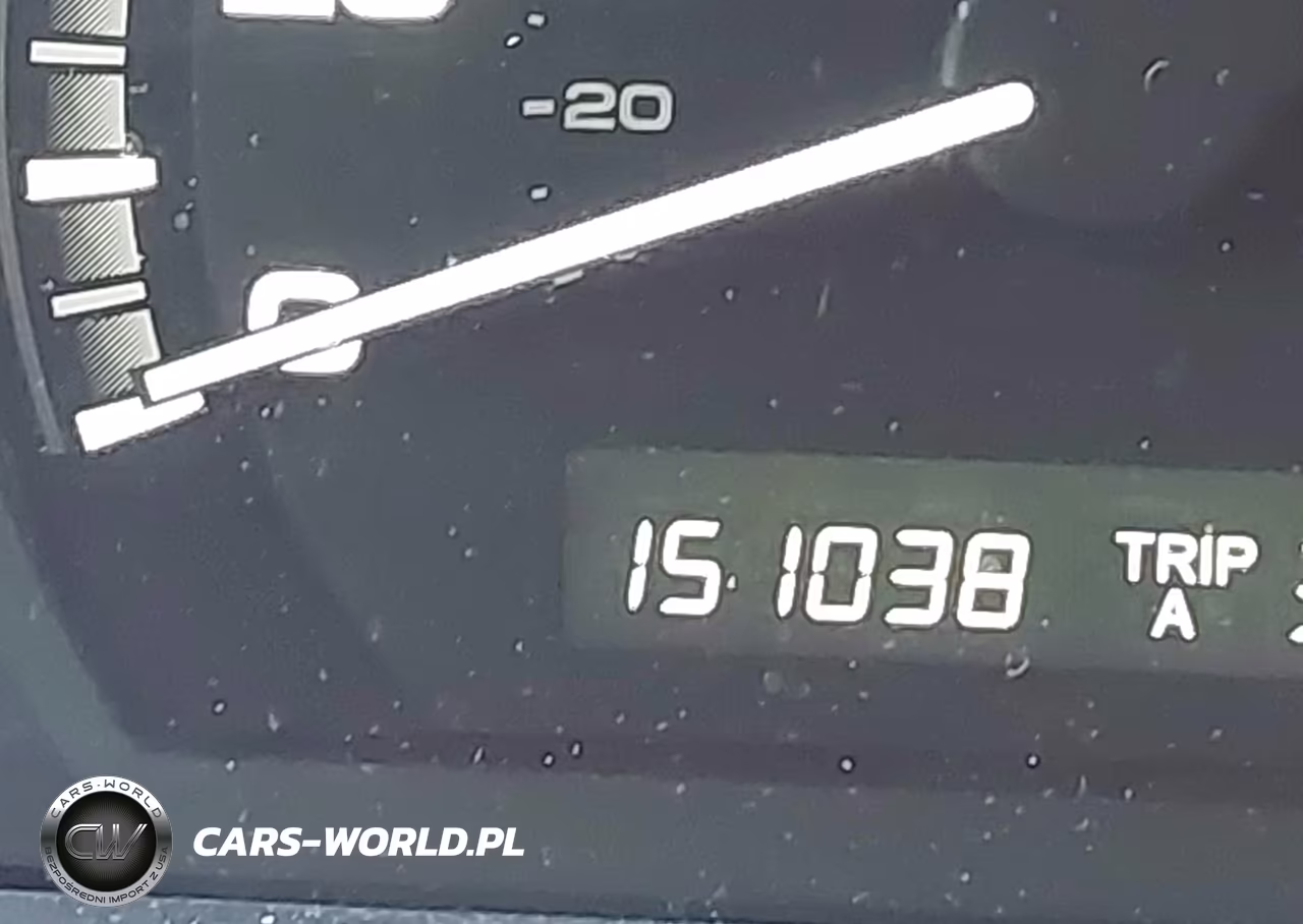 2006 Honda Accord 3.0 Lx VIN:1HGCM663X6A073368 - 16