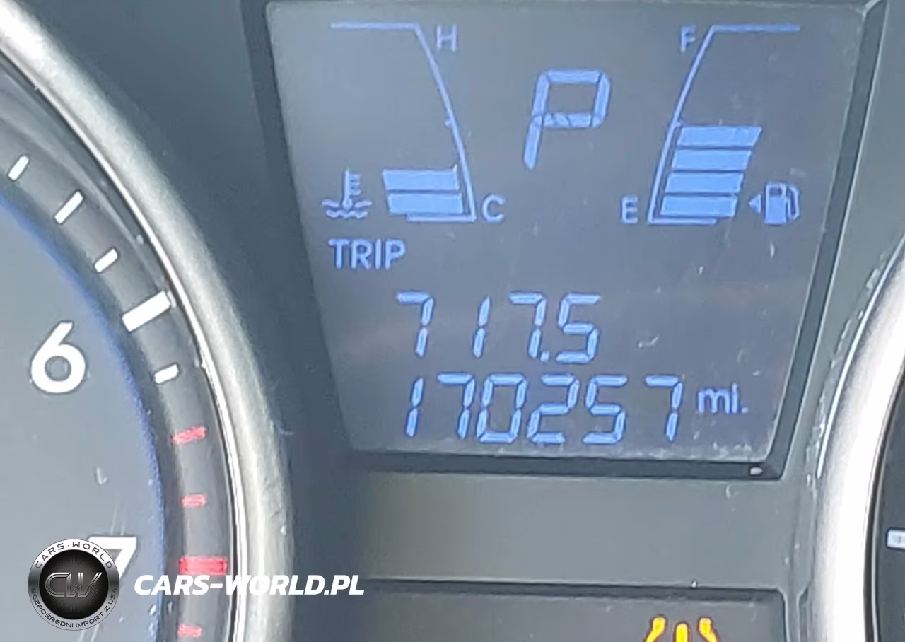 2010 Hyundai Tucson Limited VIN:KM8JU3AC7AU018777 - 14