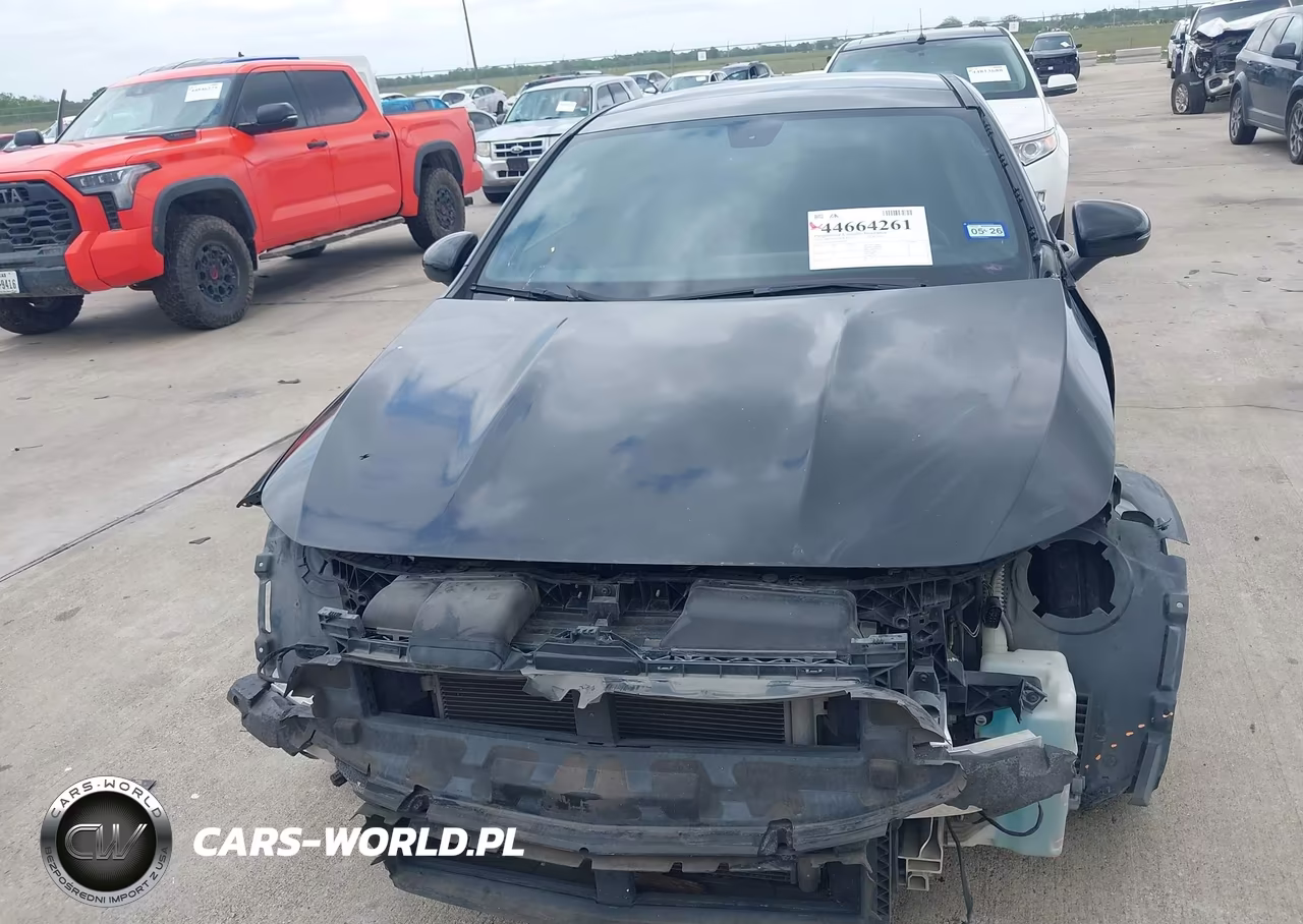 2020 Mercedes-Benz Cla 250 VIN:WDD5J4GB3LN066931 - 12