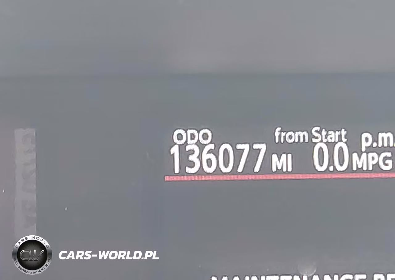 2014 Toyota Prius C One VIN:JTDKDTB36E1064163 - 16