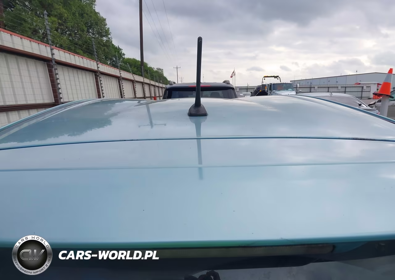 2014 Toyota Prius C One VIN:JTDKDTB36E1064163 - 20