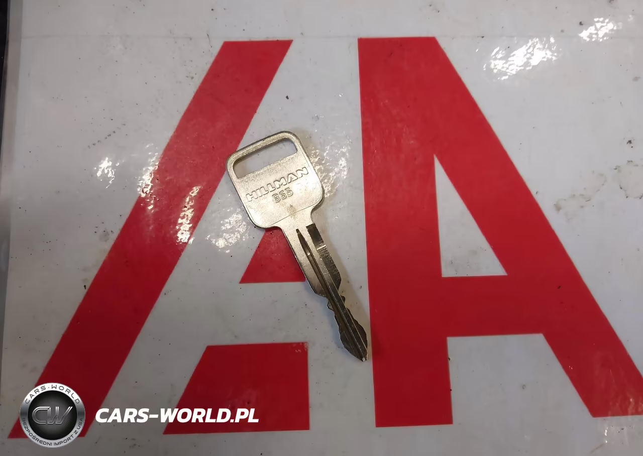 2008 Kia Sportage Ex V6 VIN:KNDJF723587507286 - 11