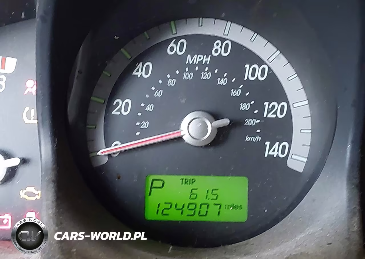 2008 Kia Sportage Ex V6 VIN:KNDJF723587507286 - 15