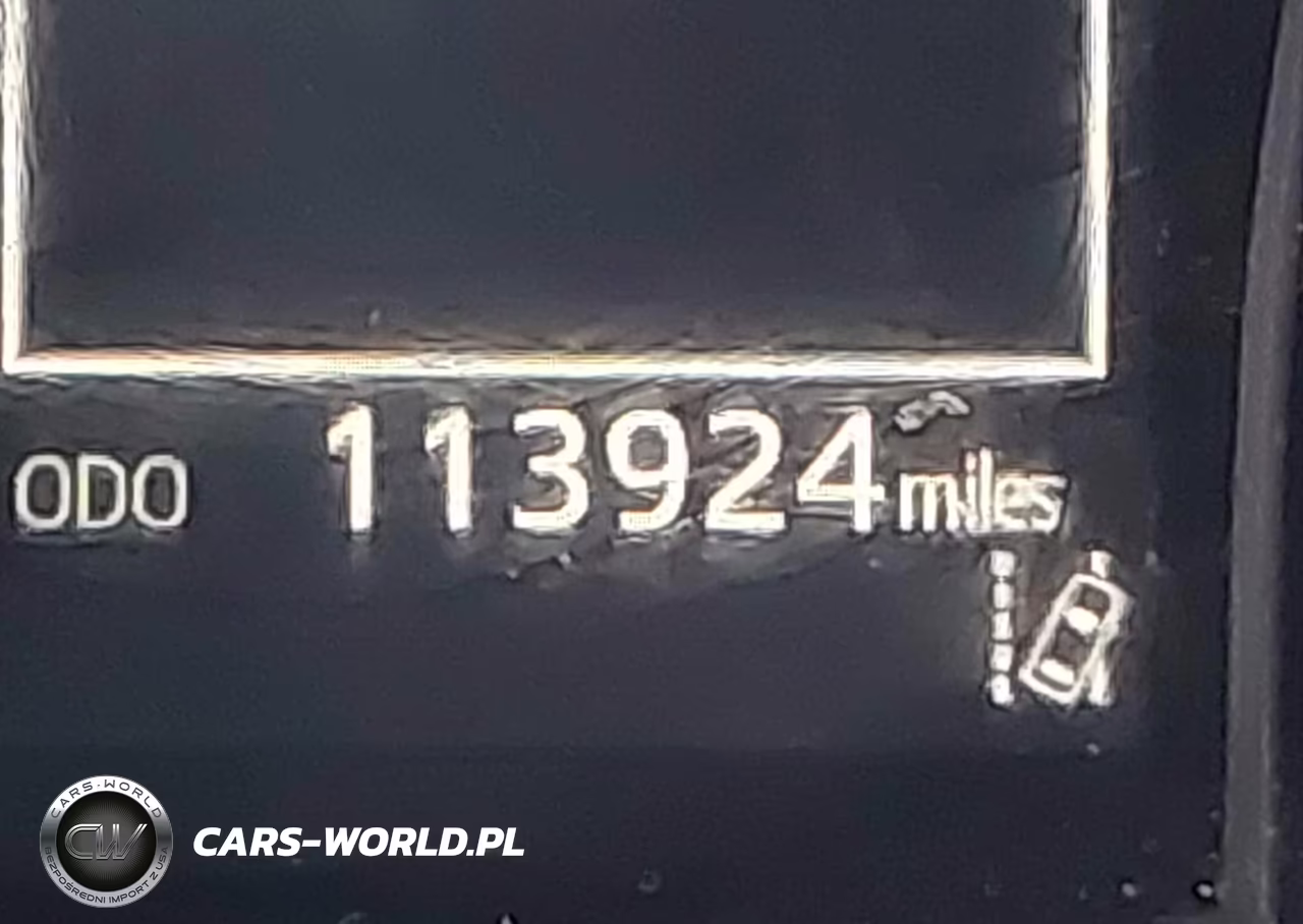 2019 Toyota Camry Se VIN:4T1B11HK2KU284613 - 15