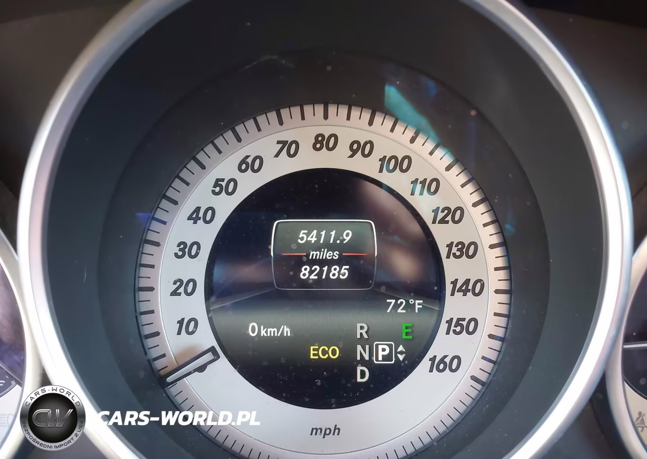 2014 Mercedes-Benz E 350 VIN:WDDKK5KF9EF270582 - 15