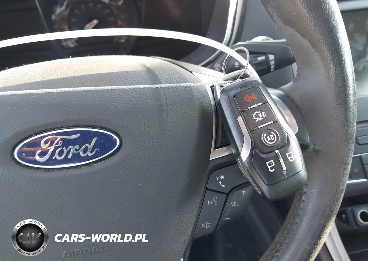 2016 Ford Fusion Energi Se Luxury VIN:3FA6P0PU1GR202053 - 11