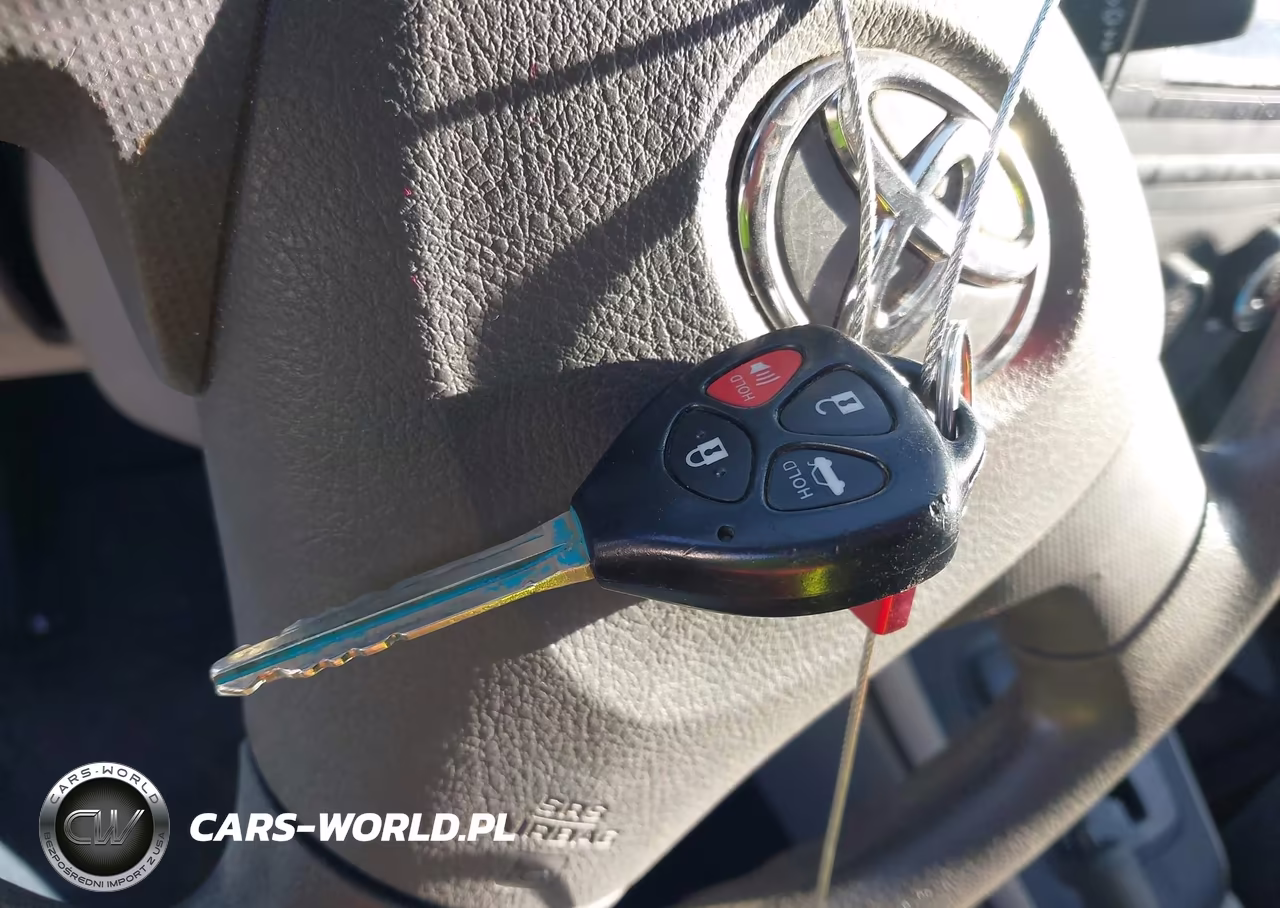 2009 Toyota Corolla Le VIN:2T1BU40E99C174295 - 10