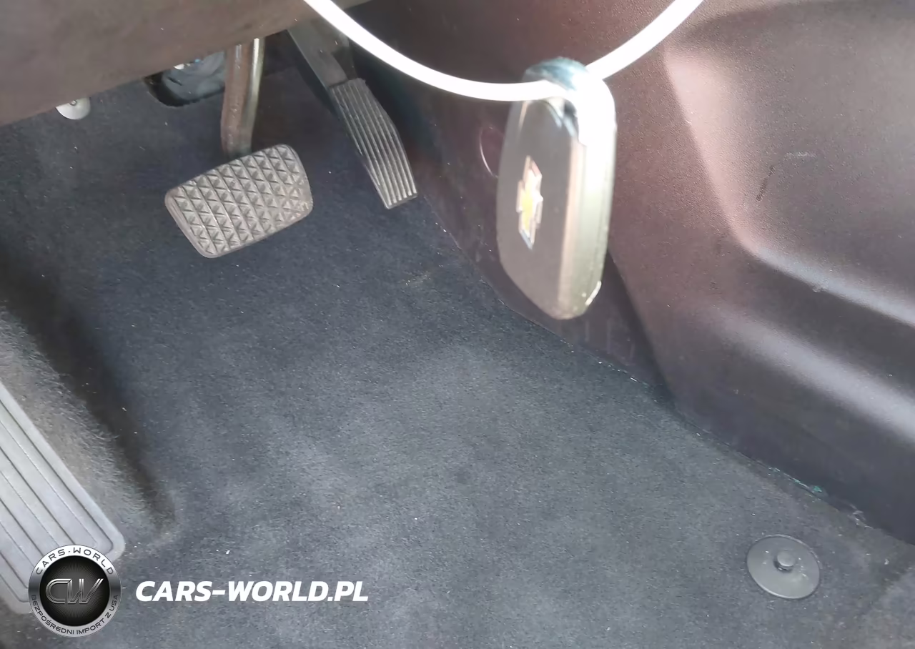 CHEVROLET EQUINOX VIN:2GNAXJEV0L6239657 - 11