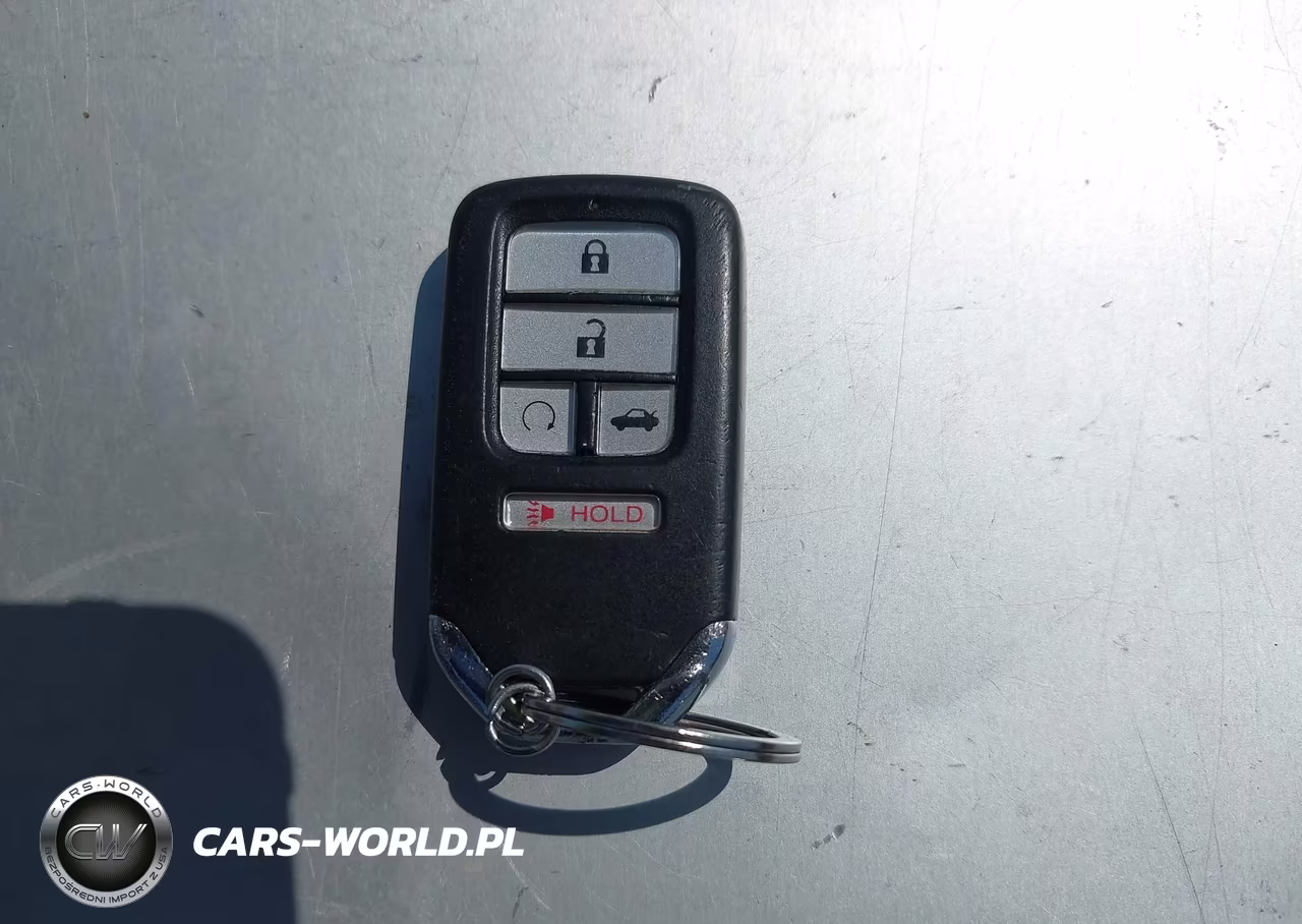 2016 Honda Civic Ex-T VIN:2HGFC1F39GH647173 - 11