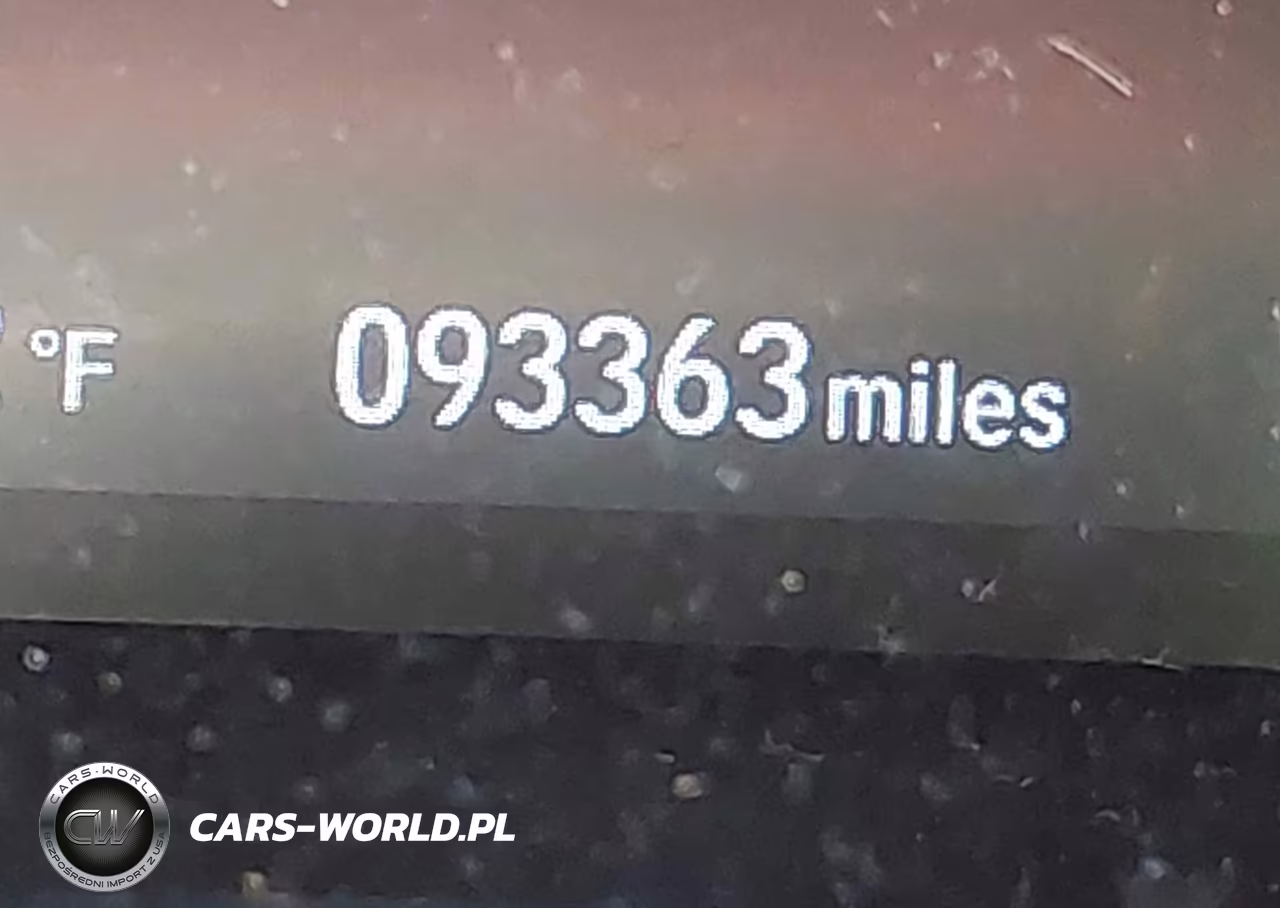 2016 Honda Civic Ex-T VIN:2HGFC1F39GH647173 - 16