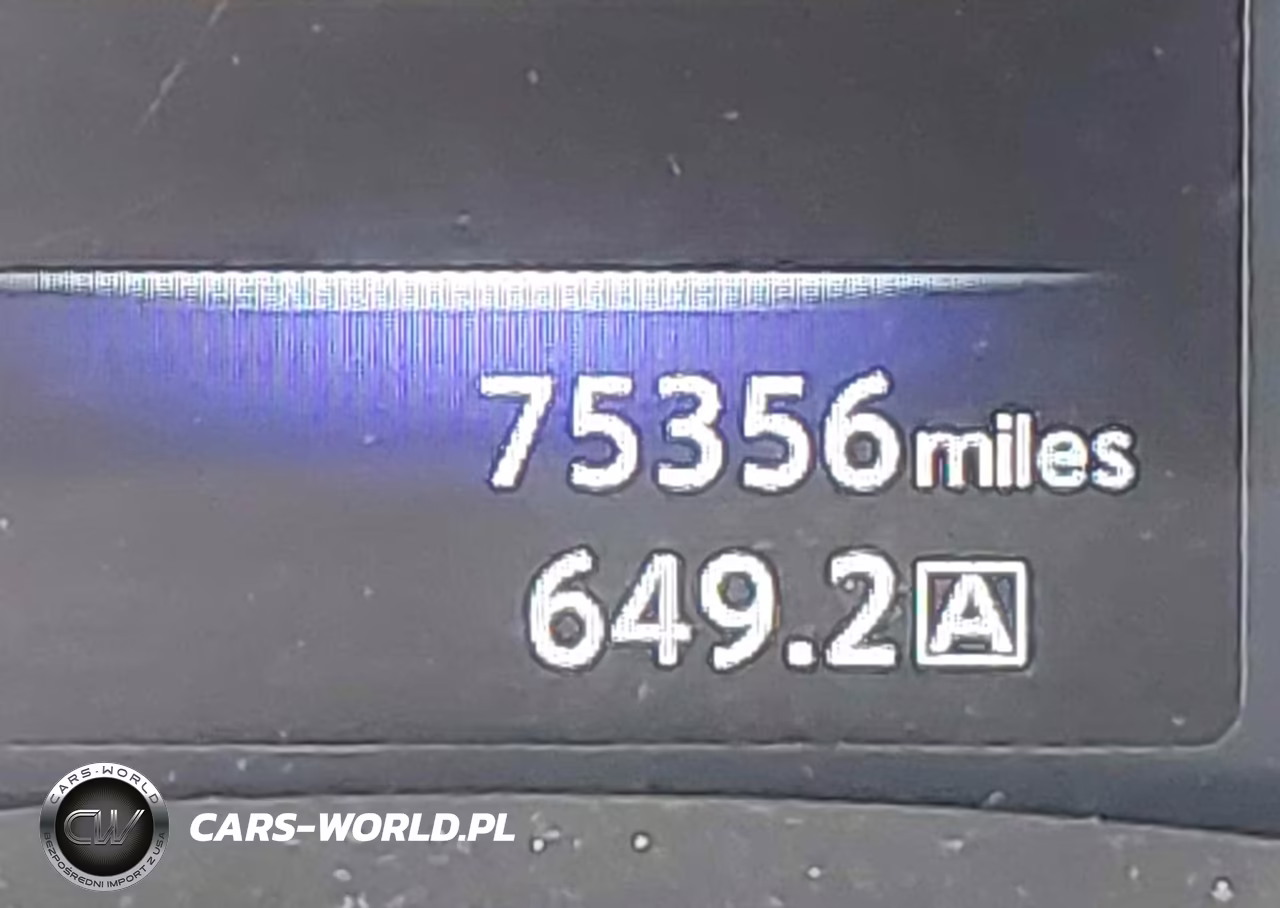 2016 Infiniti Q50 3.0T Premium VIN:JN1EV7AR0GM340249 - 15
