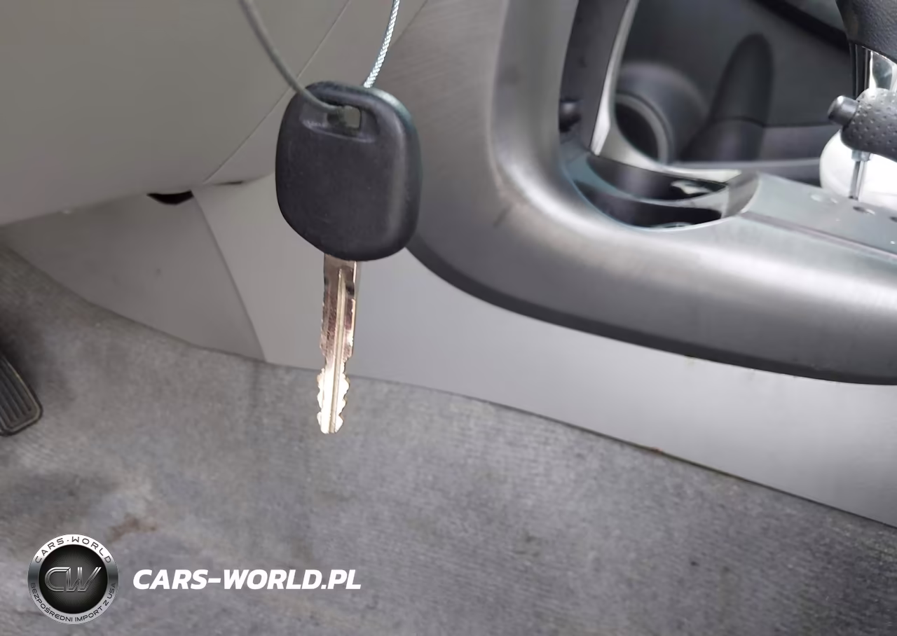 2011 Toyota Rav4 VIN:2T3ZF4DV2BW090561 - 11
