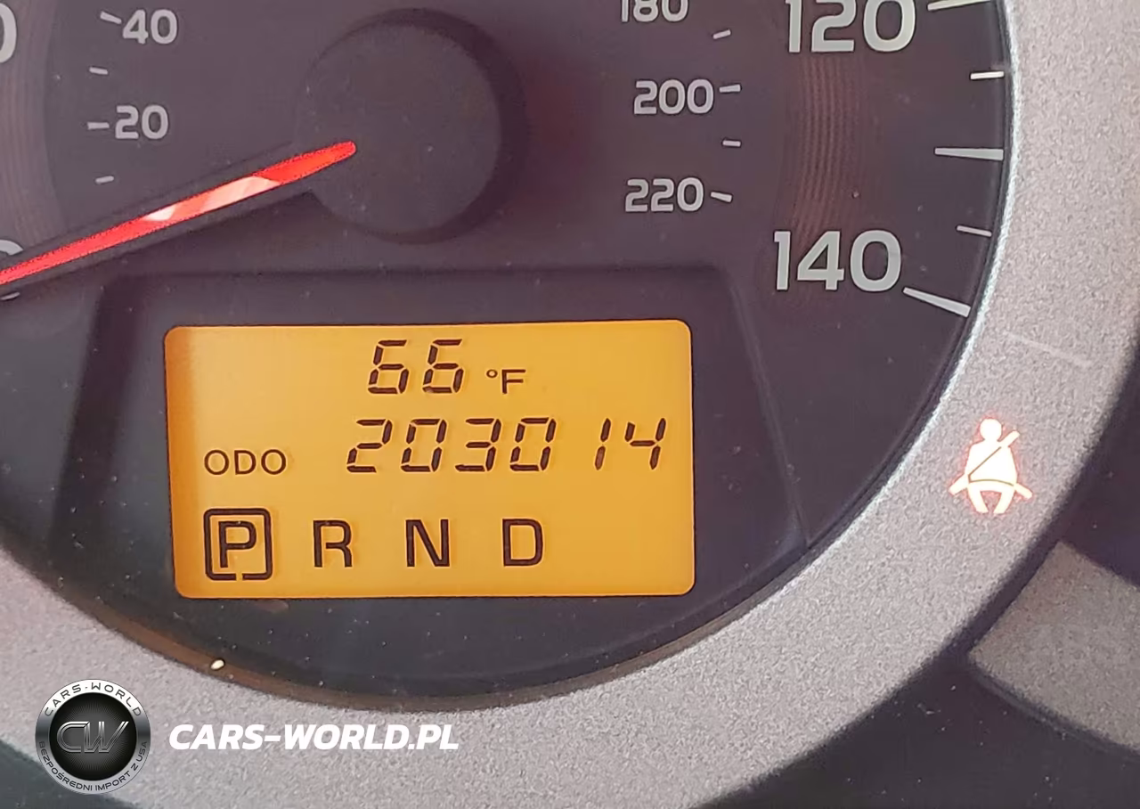 2011 Toyota Rav4 VIN:2T3ZF4DV2BW090561 - 15