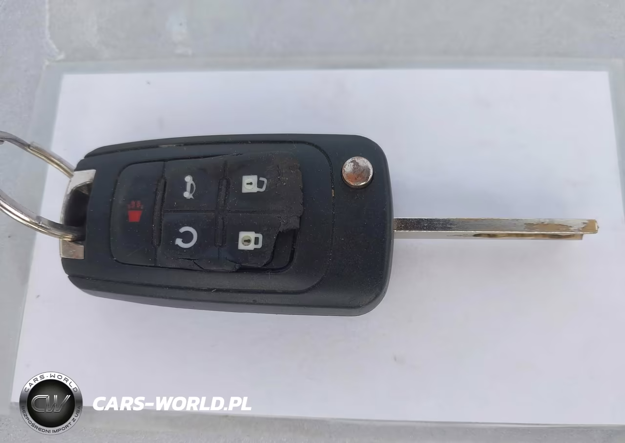 2010 Buick Lacrosse Cx VIN:1G4GB5EG6AF148322 - 11